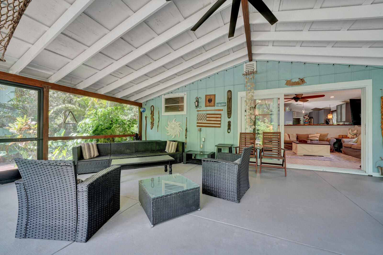 Jupiter Farms - Residential