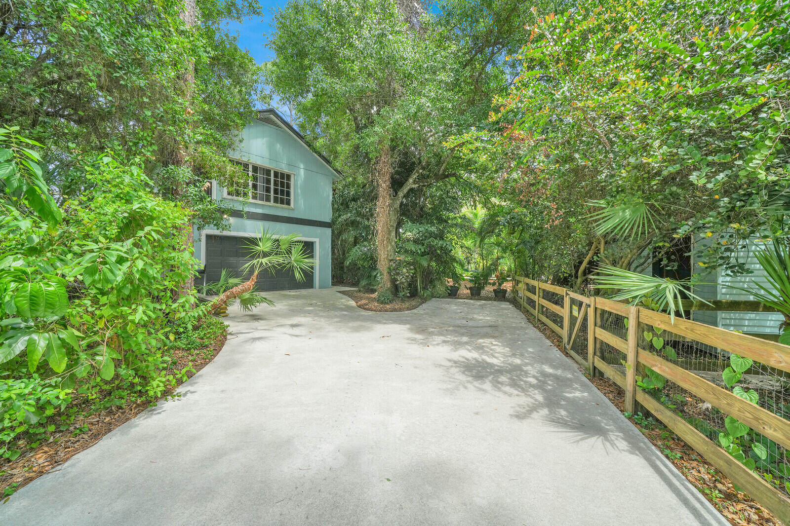 Jupiter Farms - Residential