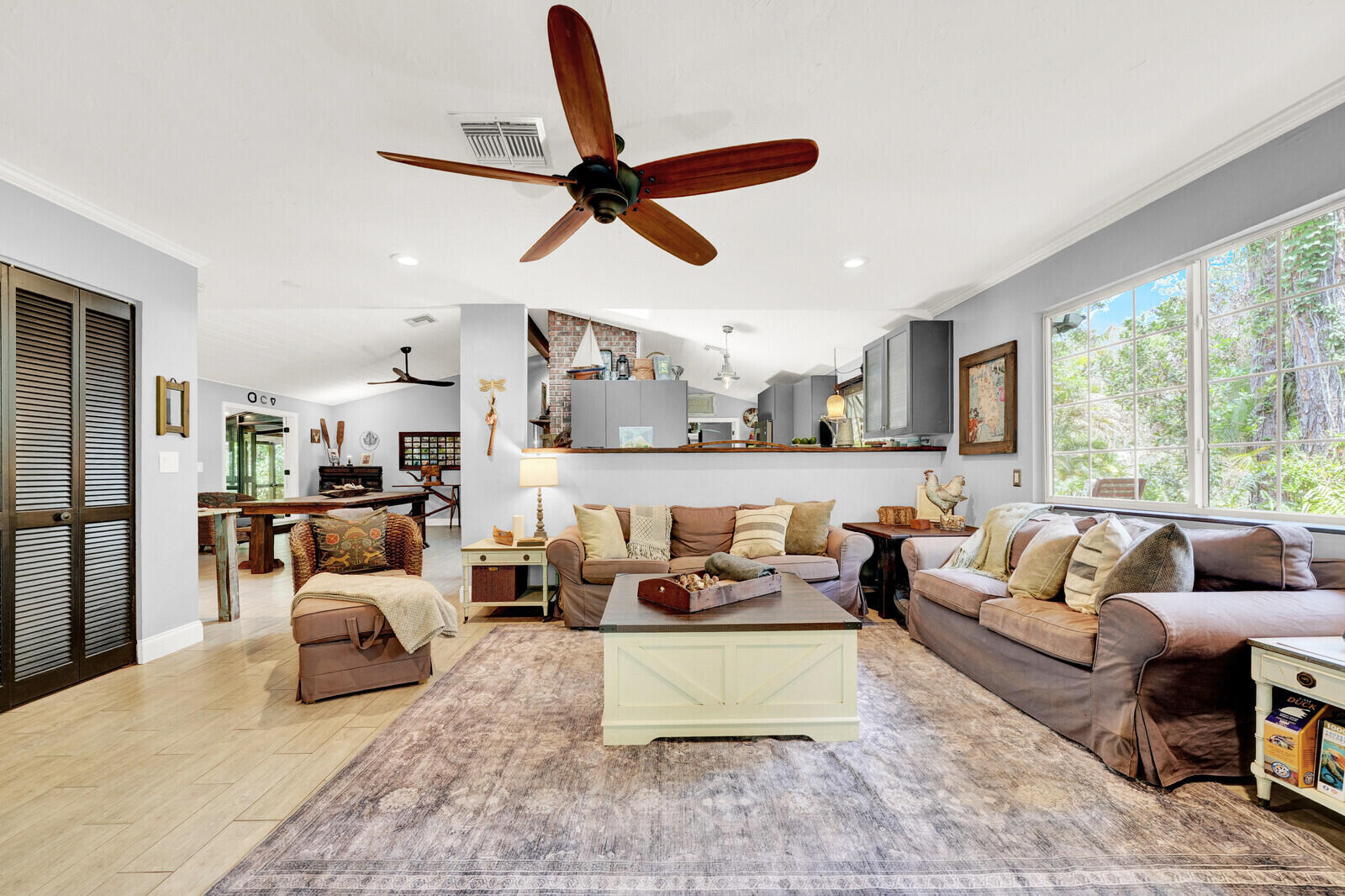 Jupiter Farms - Residential