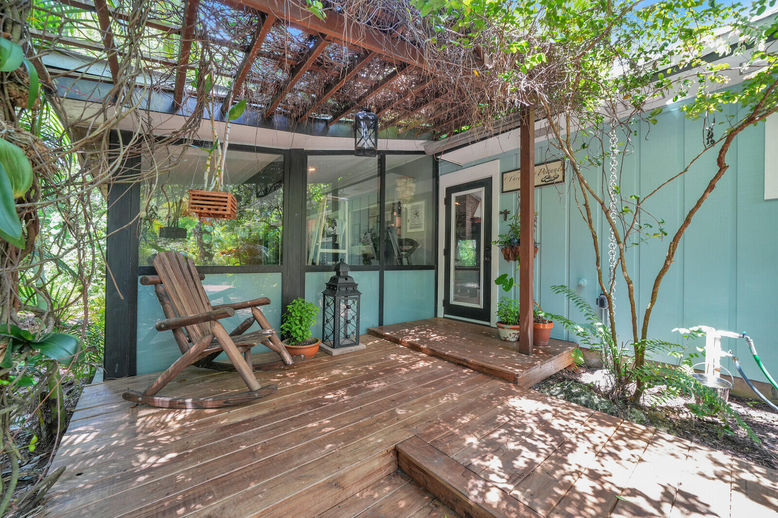 Jupiter Farms - Residential