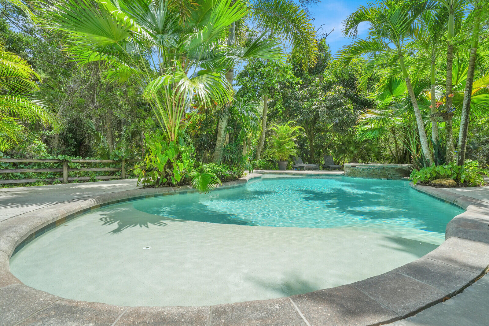 Jupiter Farms - Residential