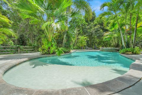 12566 Old Indiantown Road Jupiter FL 33478