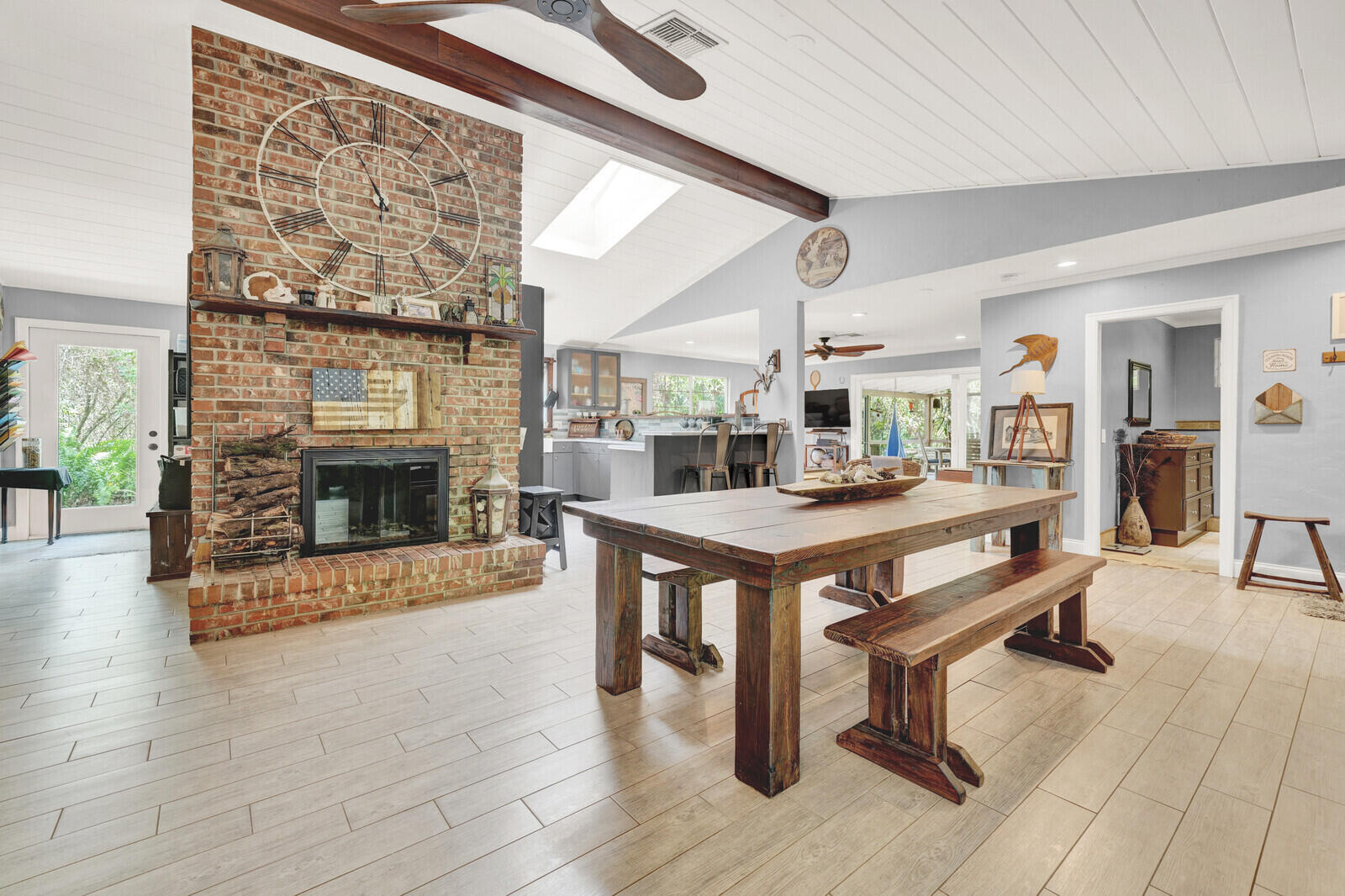 Jupiter Farms - Residential