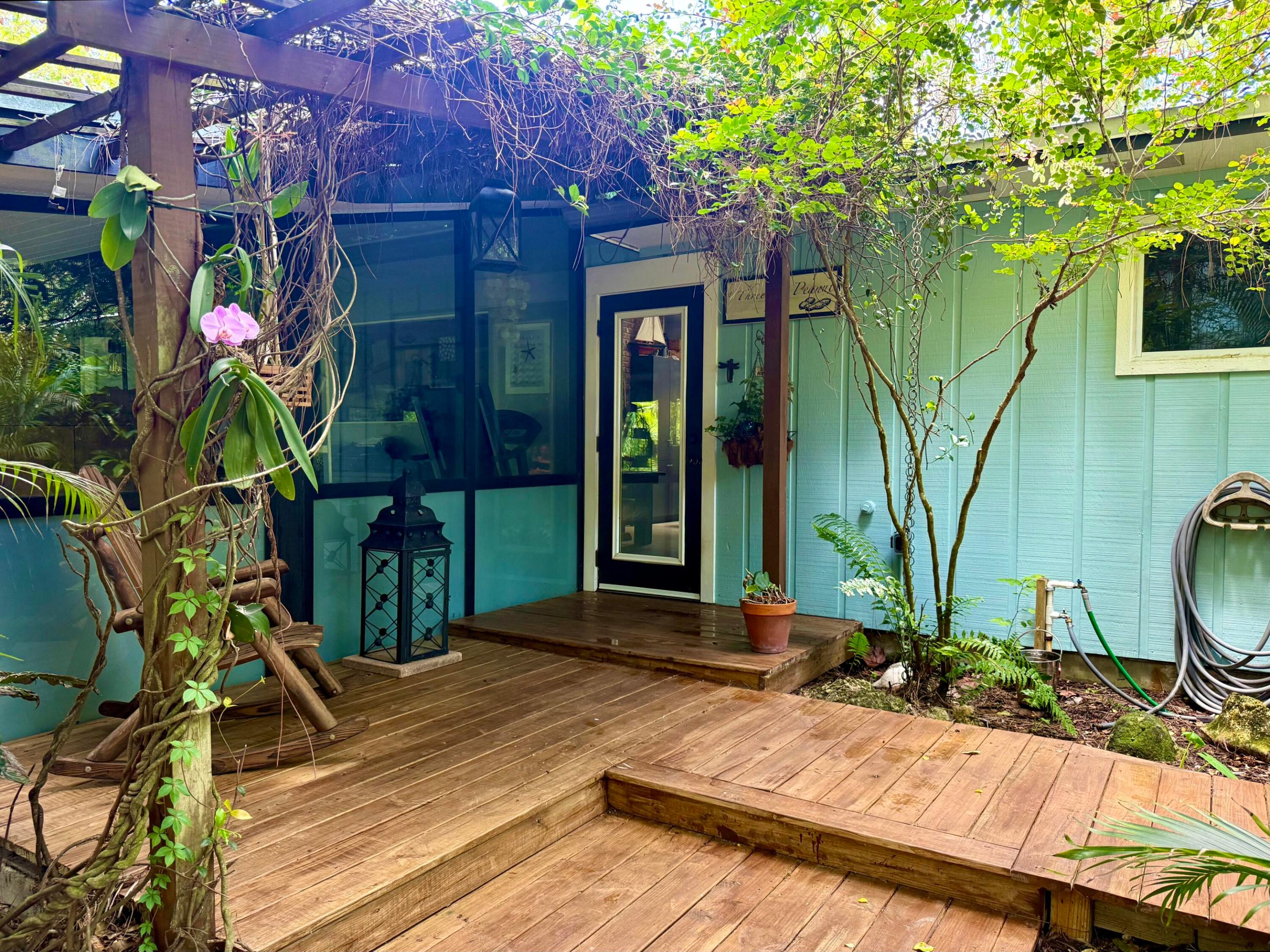 12566 Old Indiantown Road