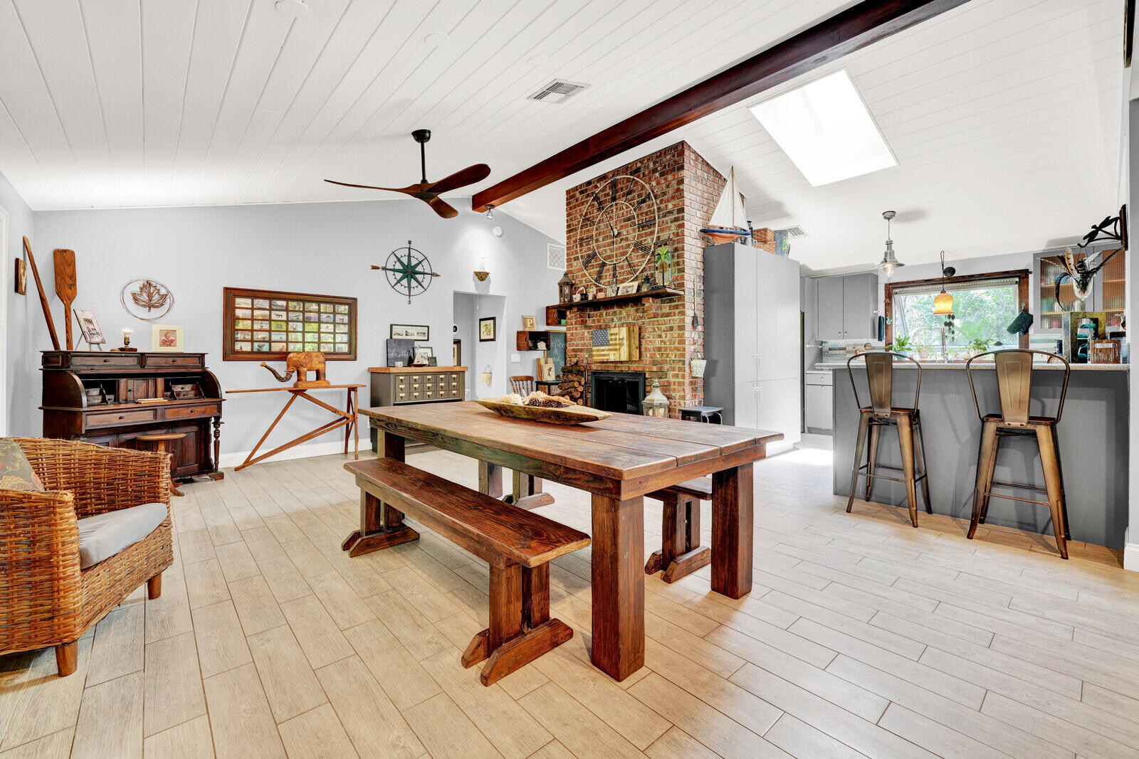 Jupiter Farms - Residential