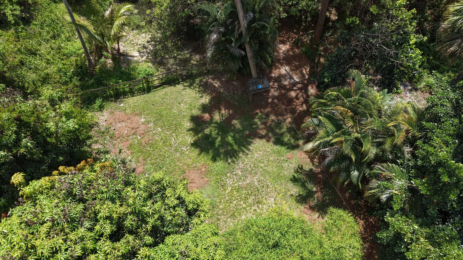 Jupiter Farms - Residential