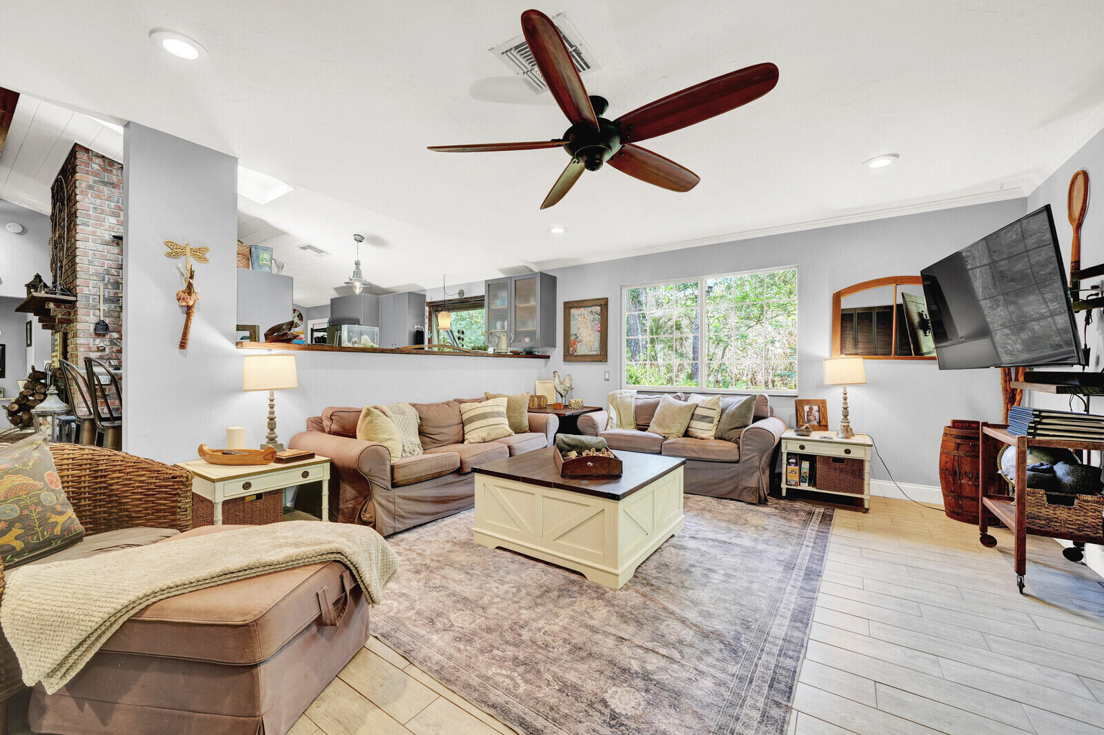 Jupiter Farms - Residential