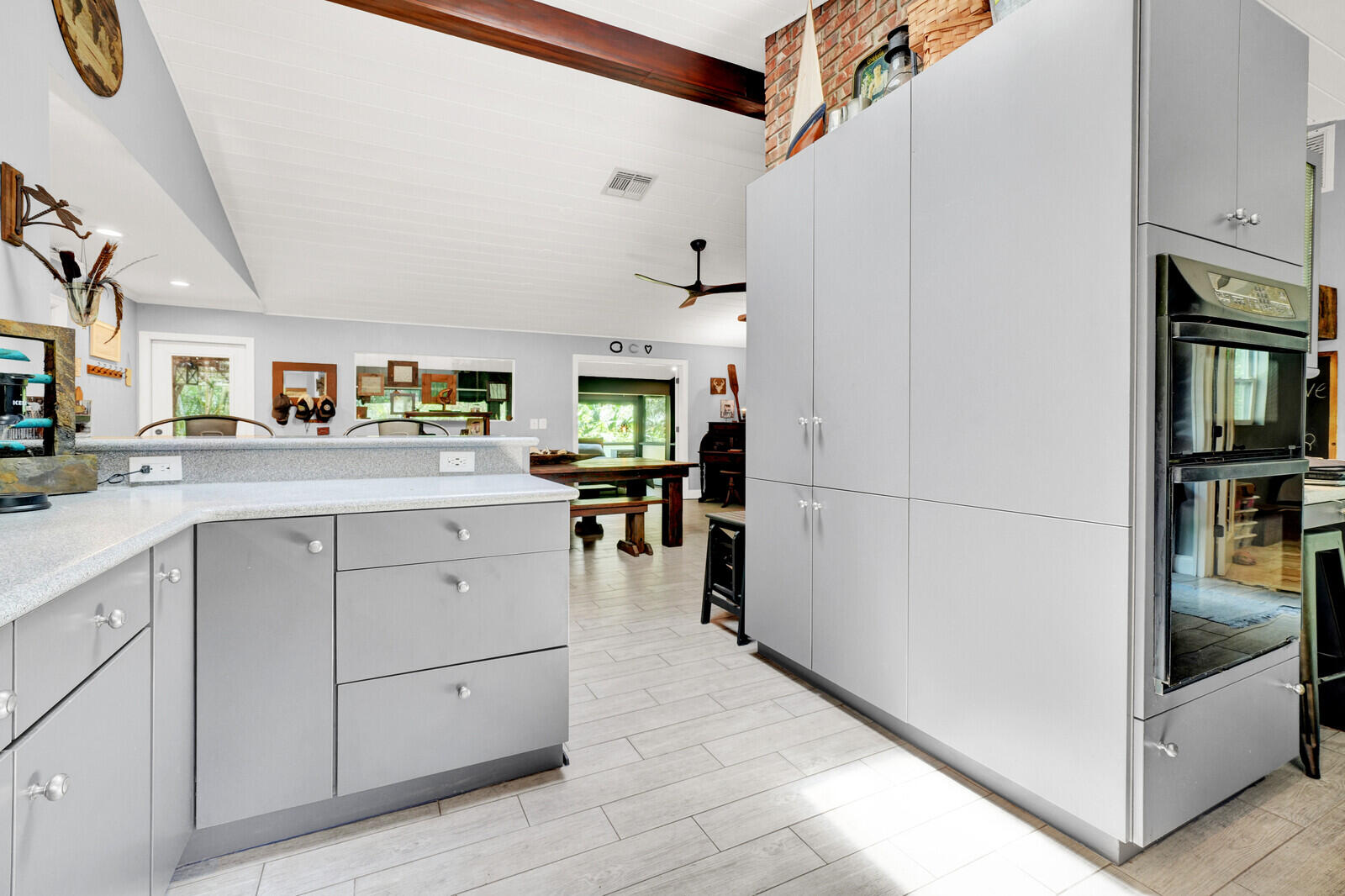Jupiter Farms - Residential