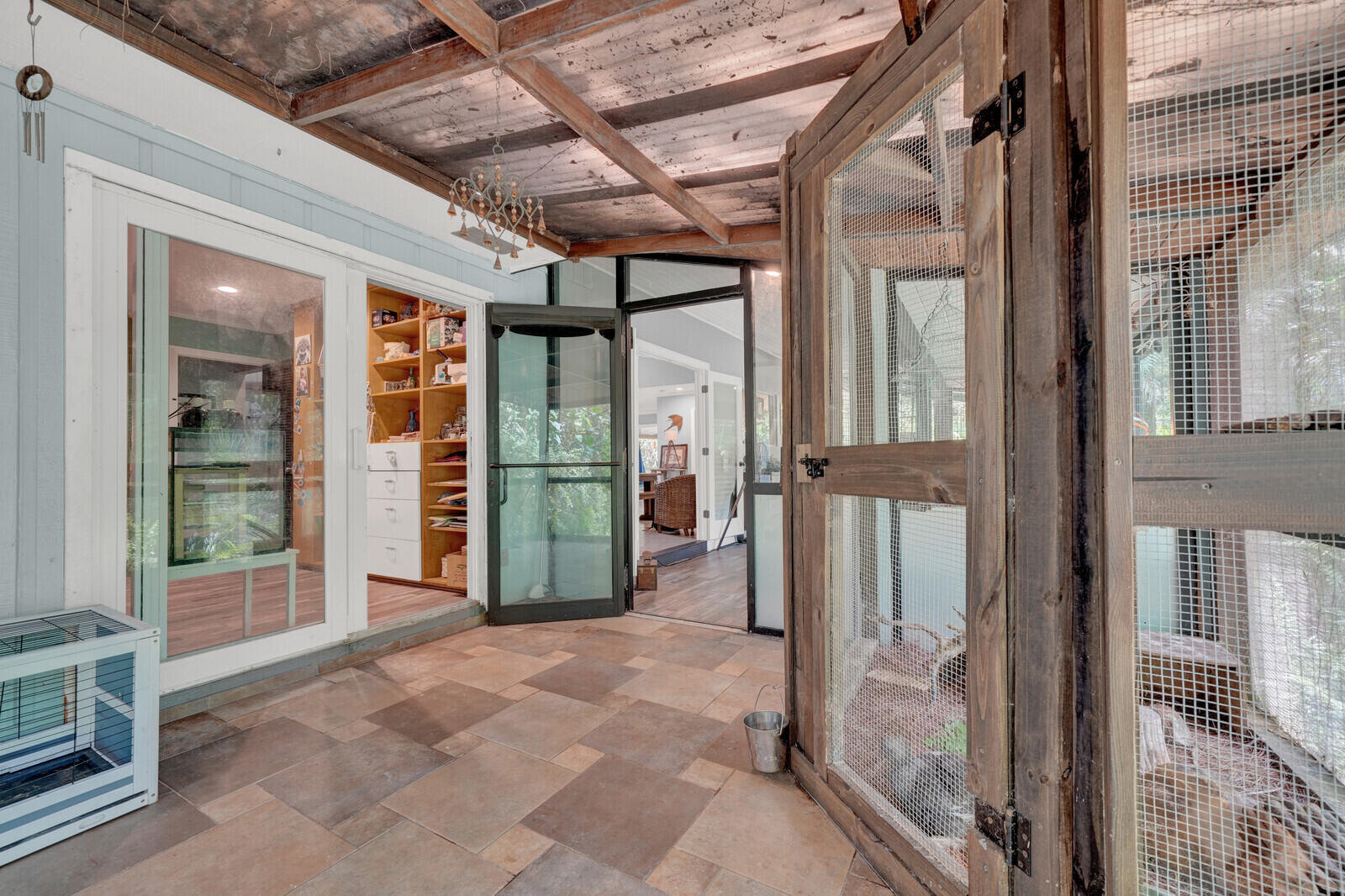 Jupiter Farms - Residential