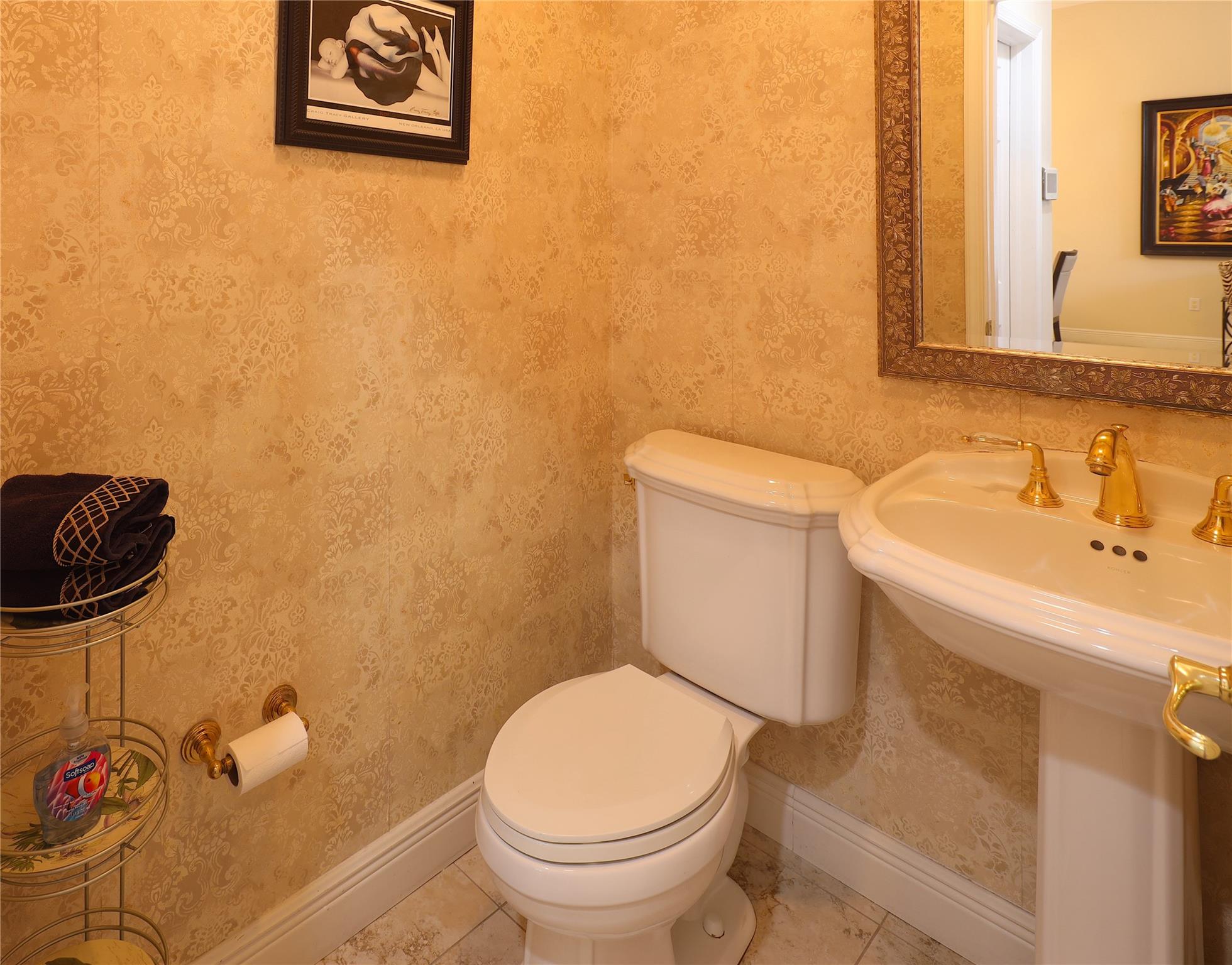 Las Olas By The Sea Ext 3 - Residential