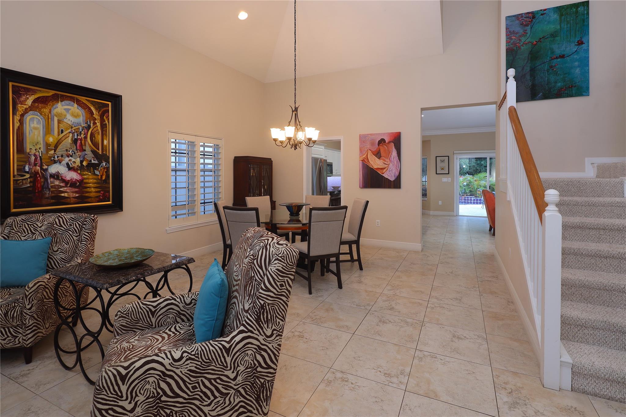 Las Olas By The Sea Ext 3 - Residential