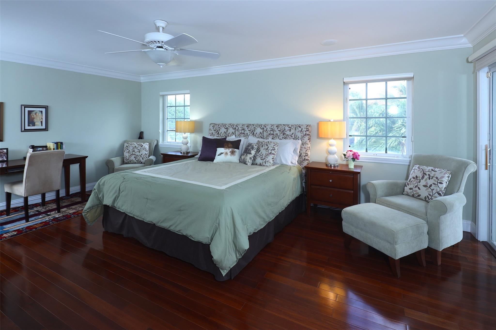 Las Olas By The Sea Ext 3 - Residential