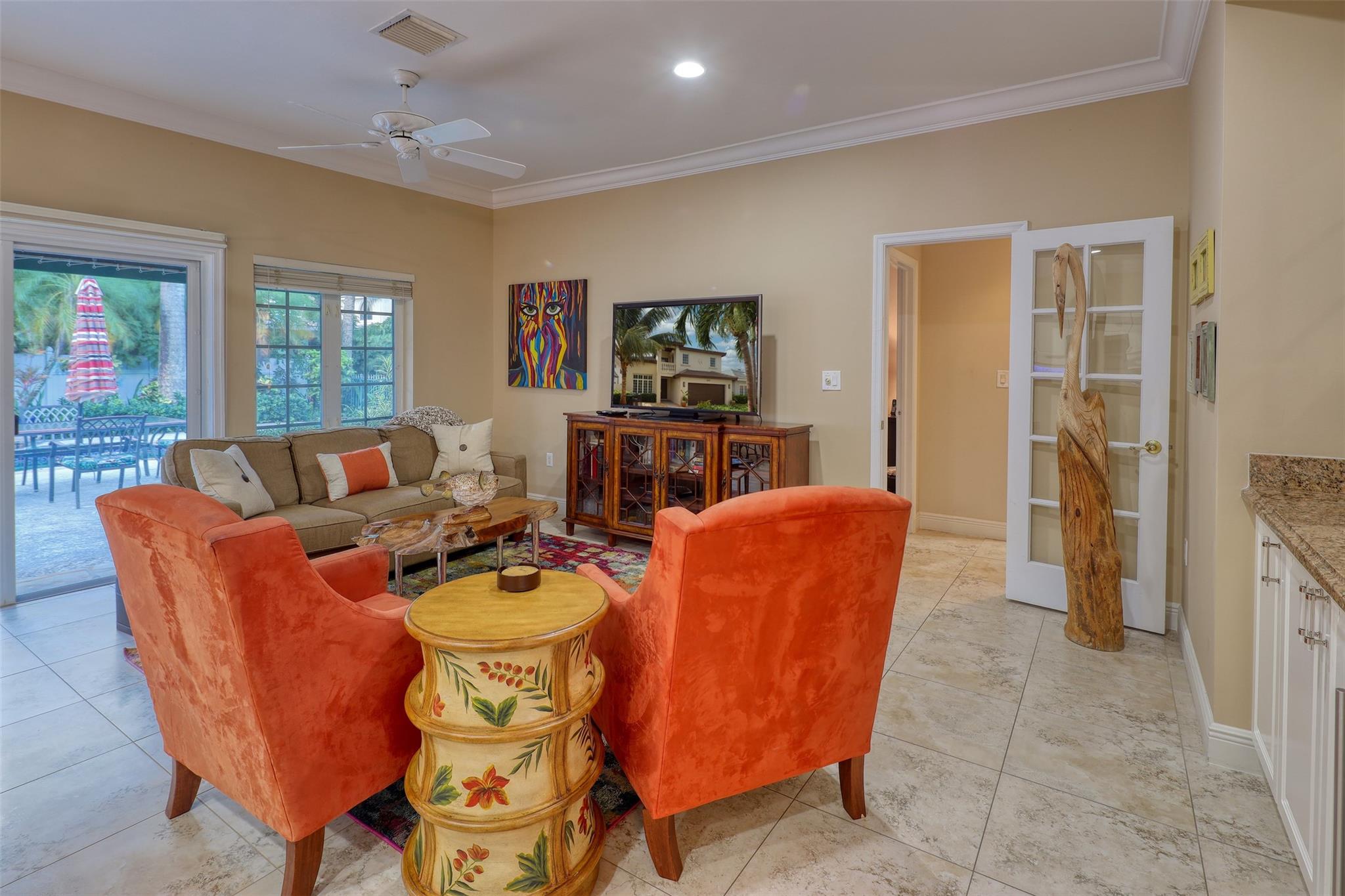 Las Olas By The Sea Ext 3 - Residential