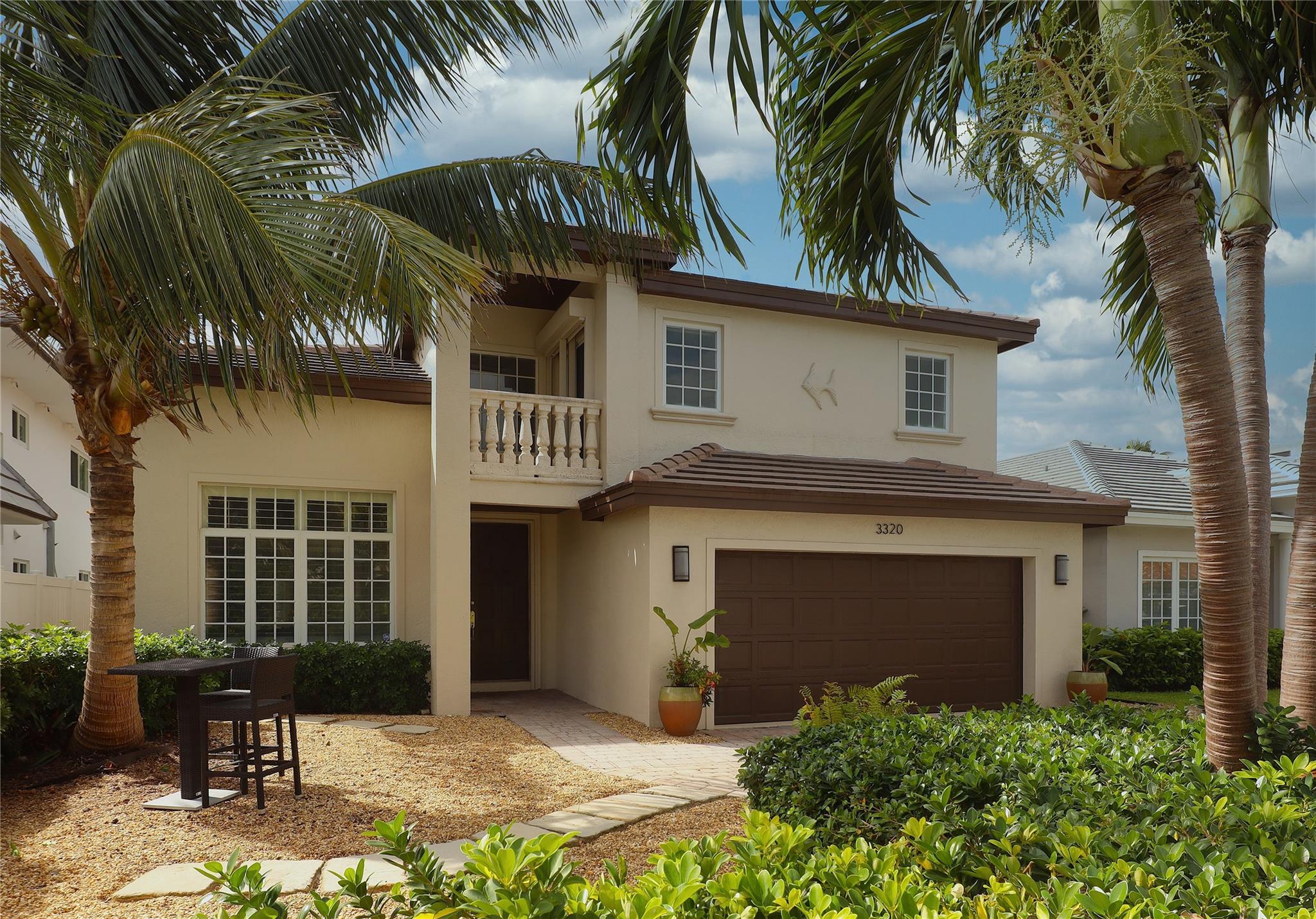 Las Olas By The Sea Ext 3 - Residential