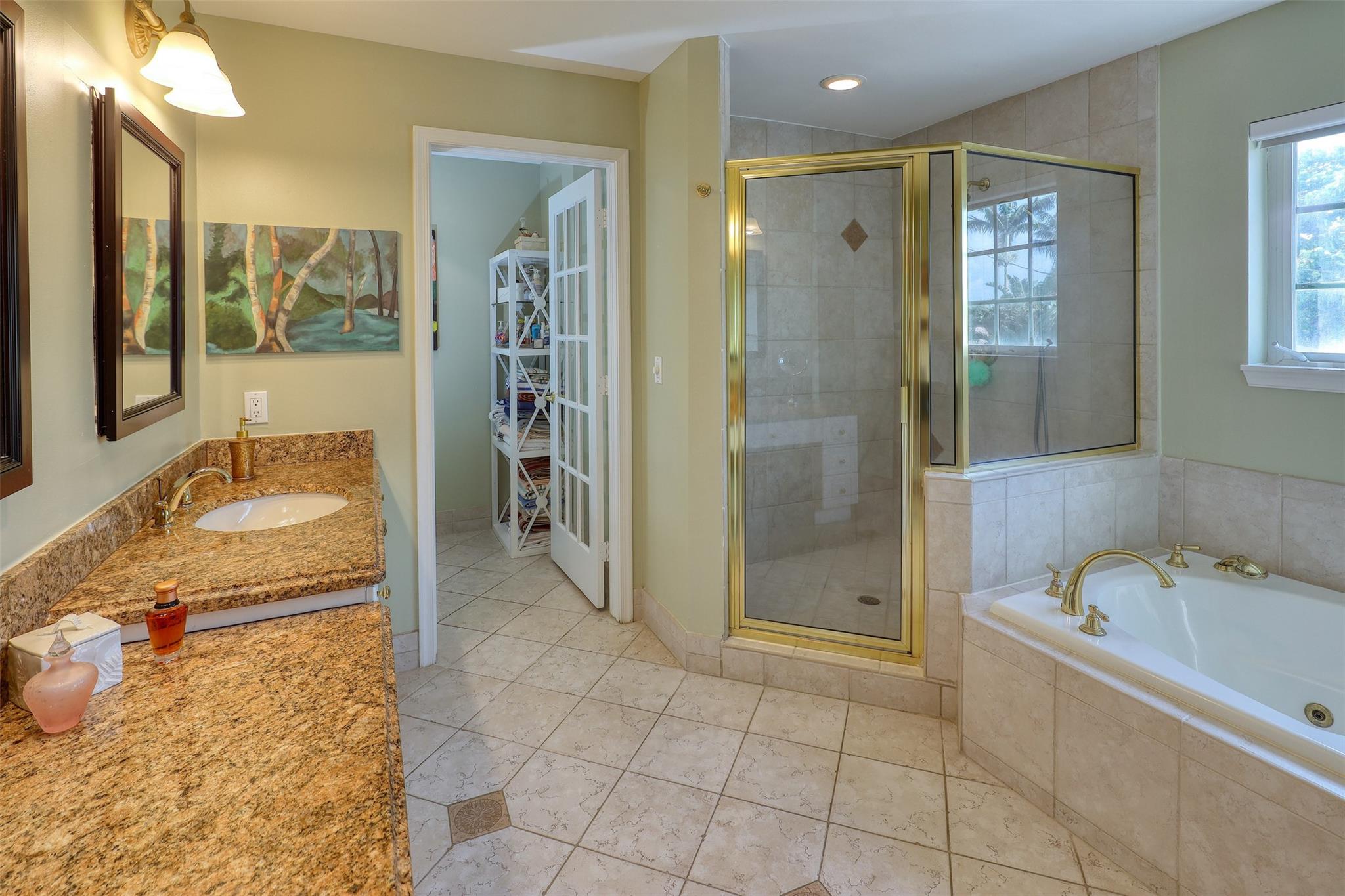 Las Olas By The Sea Ext 3 - Residential