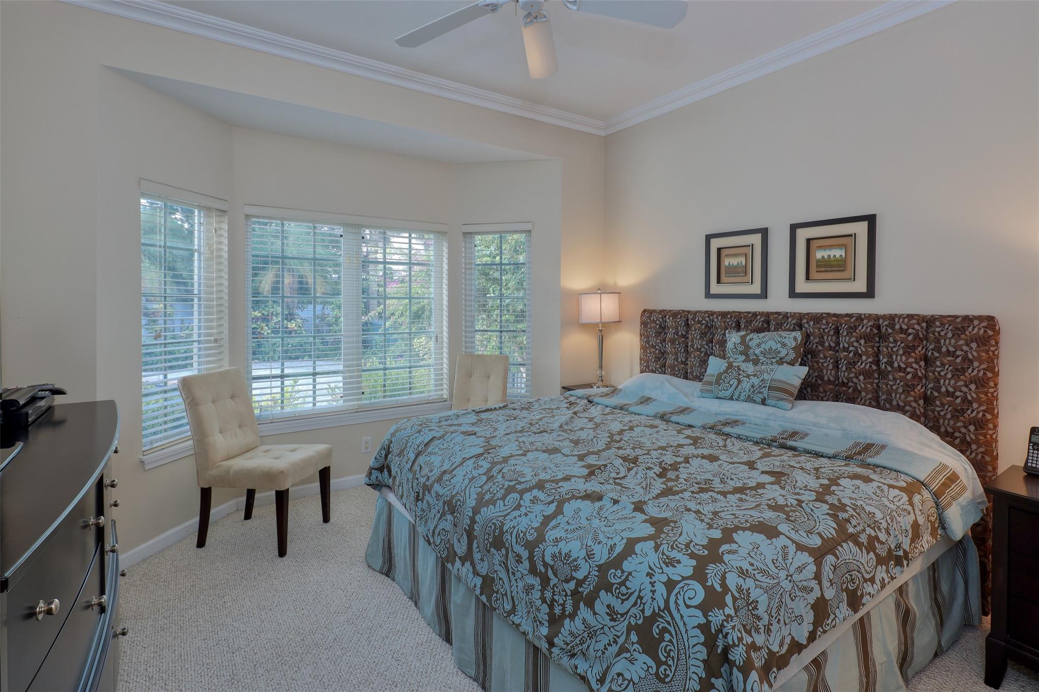 Las Olas By The Sea Ext 3 - Residential