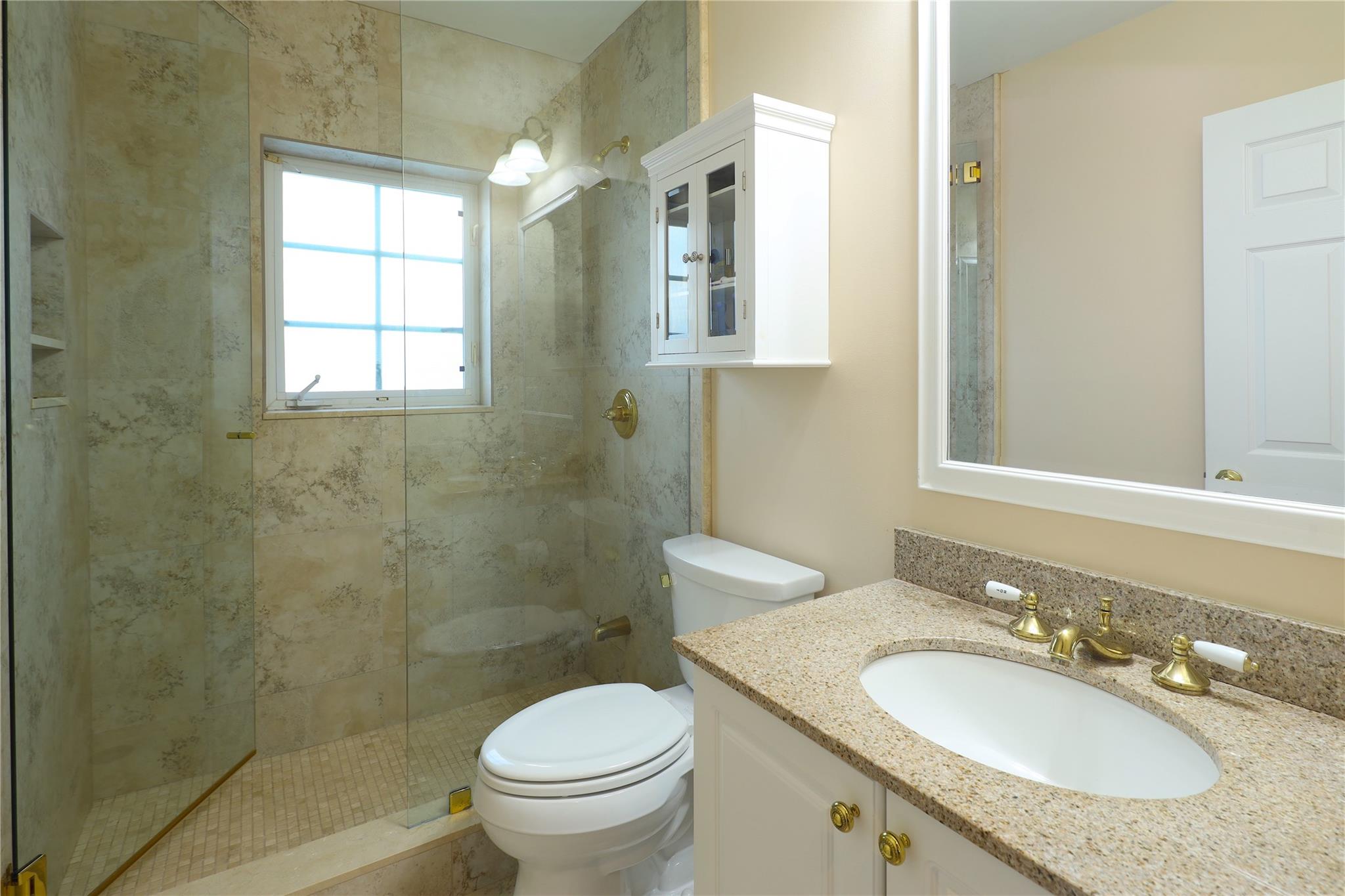 Las Olas By The Sea Ext 3 - Residential