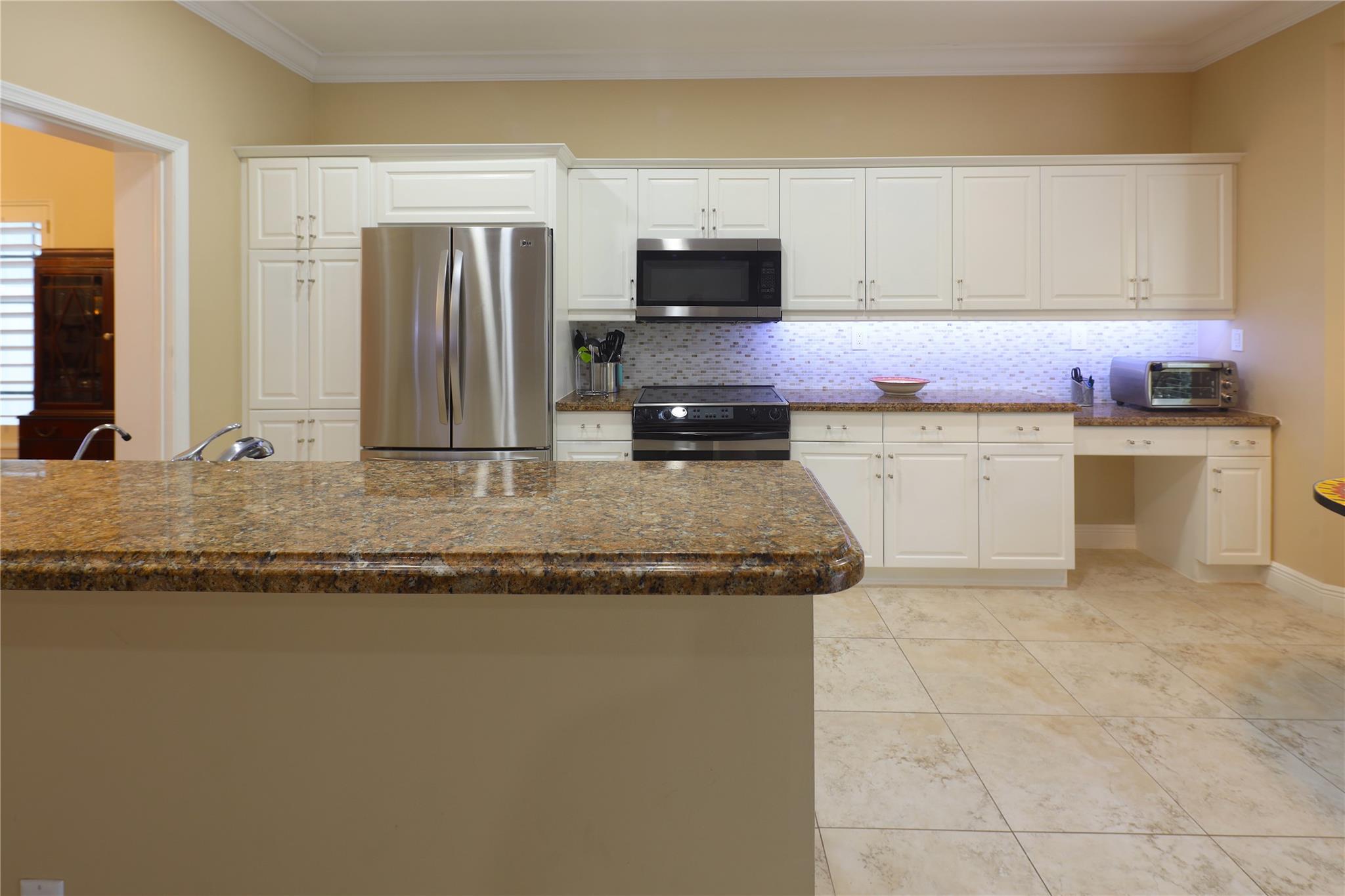 Las Olas By The Sea Ext 3 - Residential