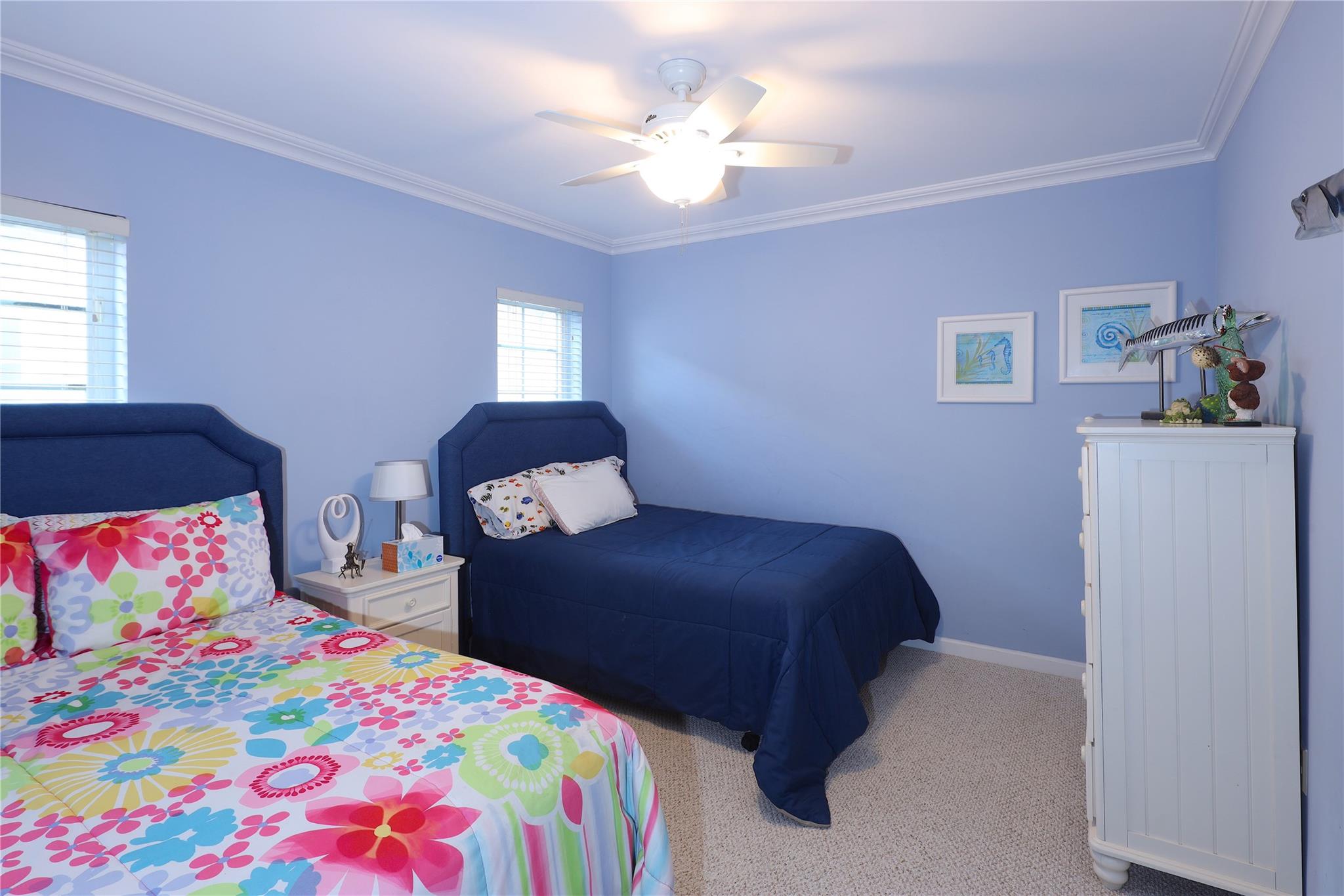 Las Olas By The Sea Ext 3 - Residential