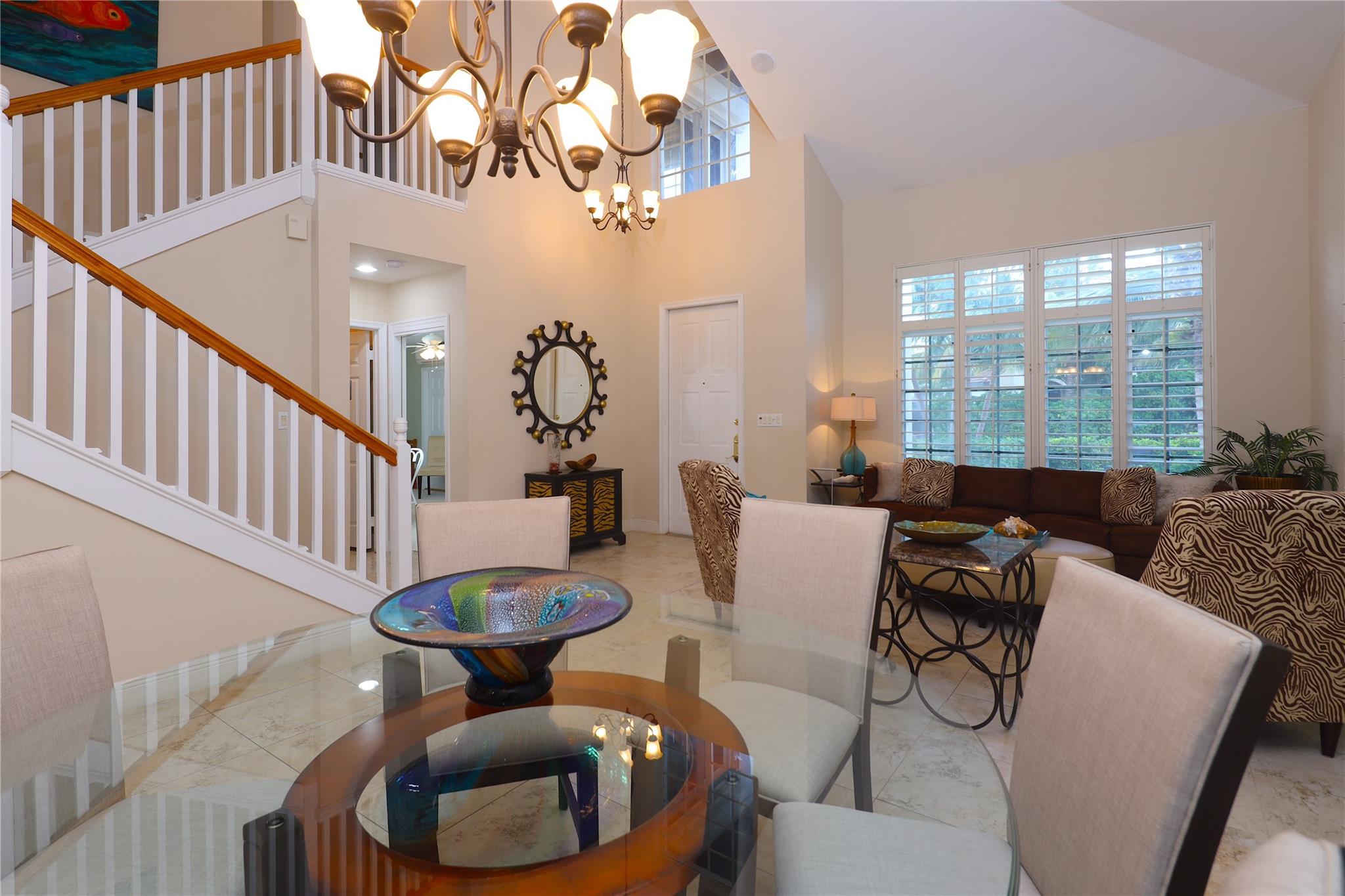 Las Olas By The Sea Ext 3 - Residential