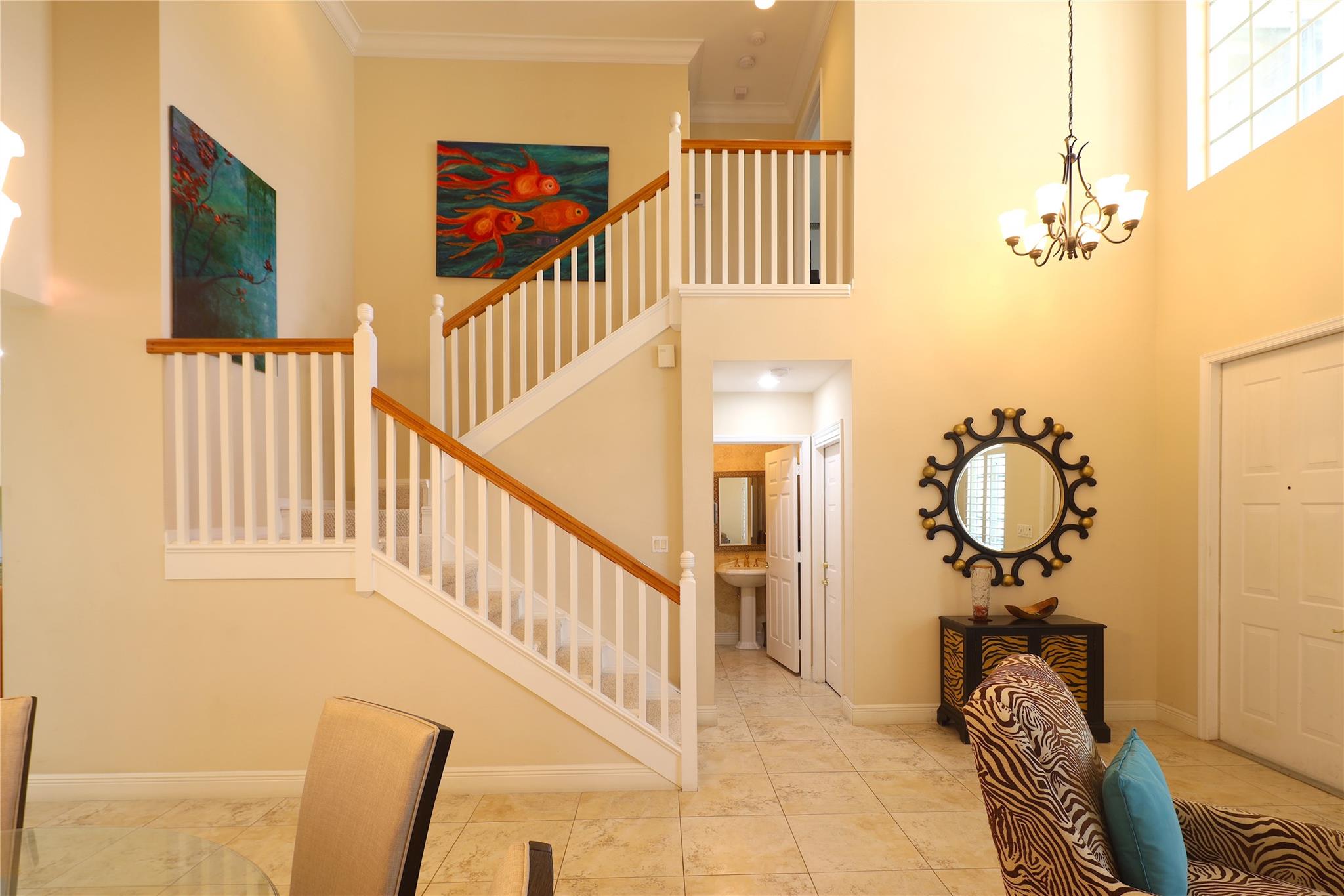 Las Olas By The Sea Ext 3 - Residential