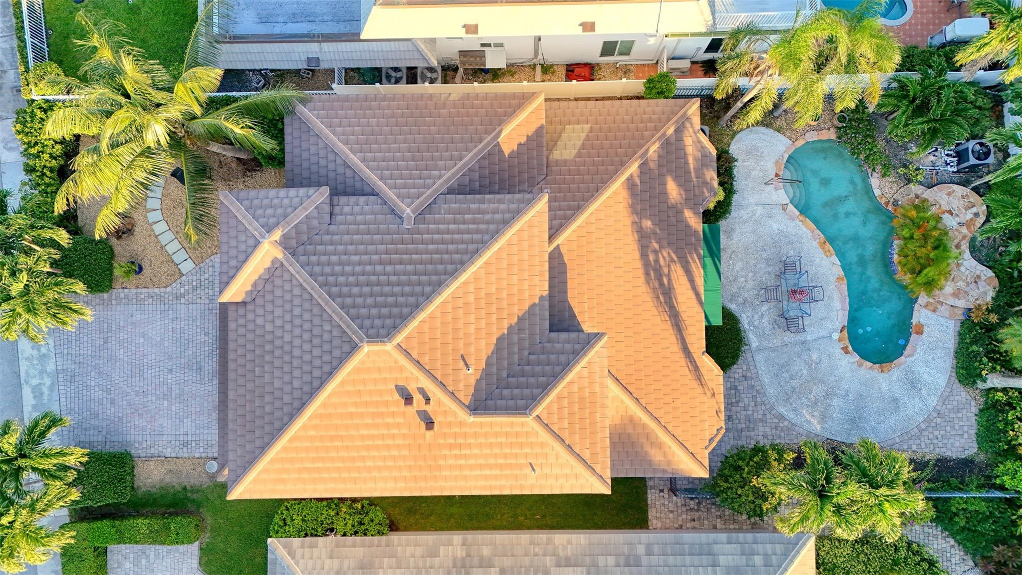 Las Olas By The Sea Ext 3 - Residential