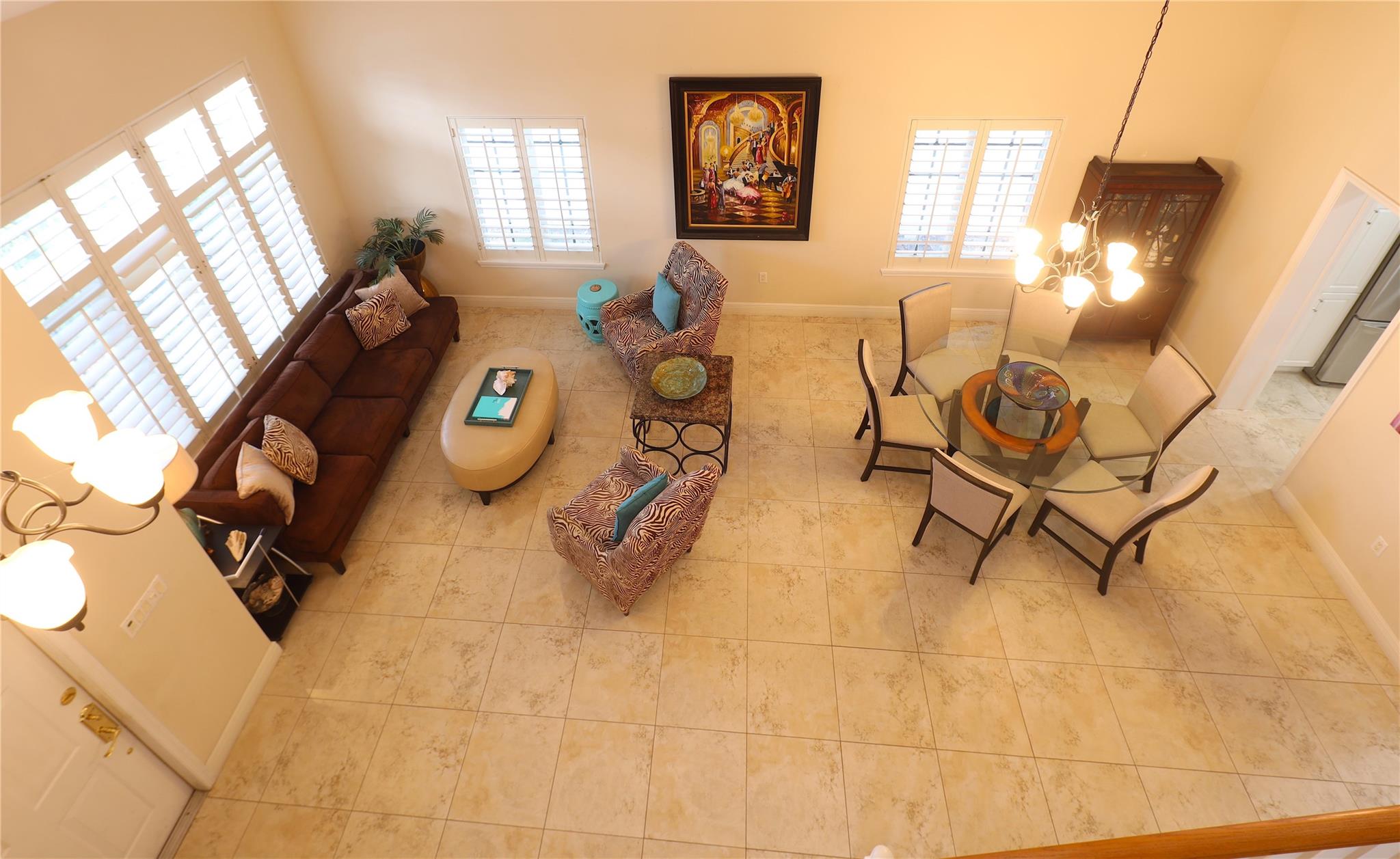 Las Olas By The Sea Ext 3 - Residential