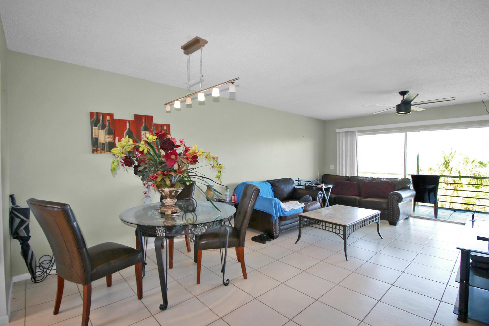 WATERWAY CLUB - Residential