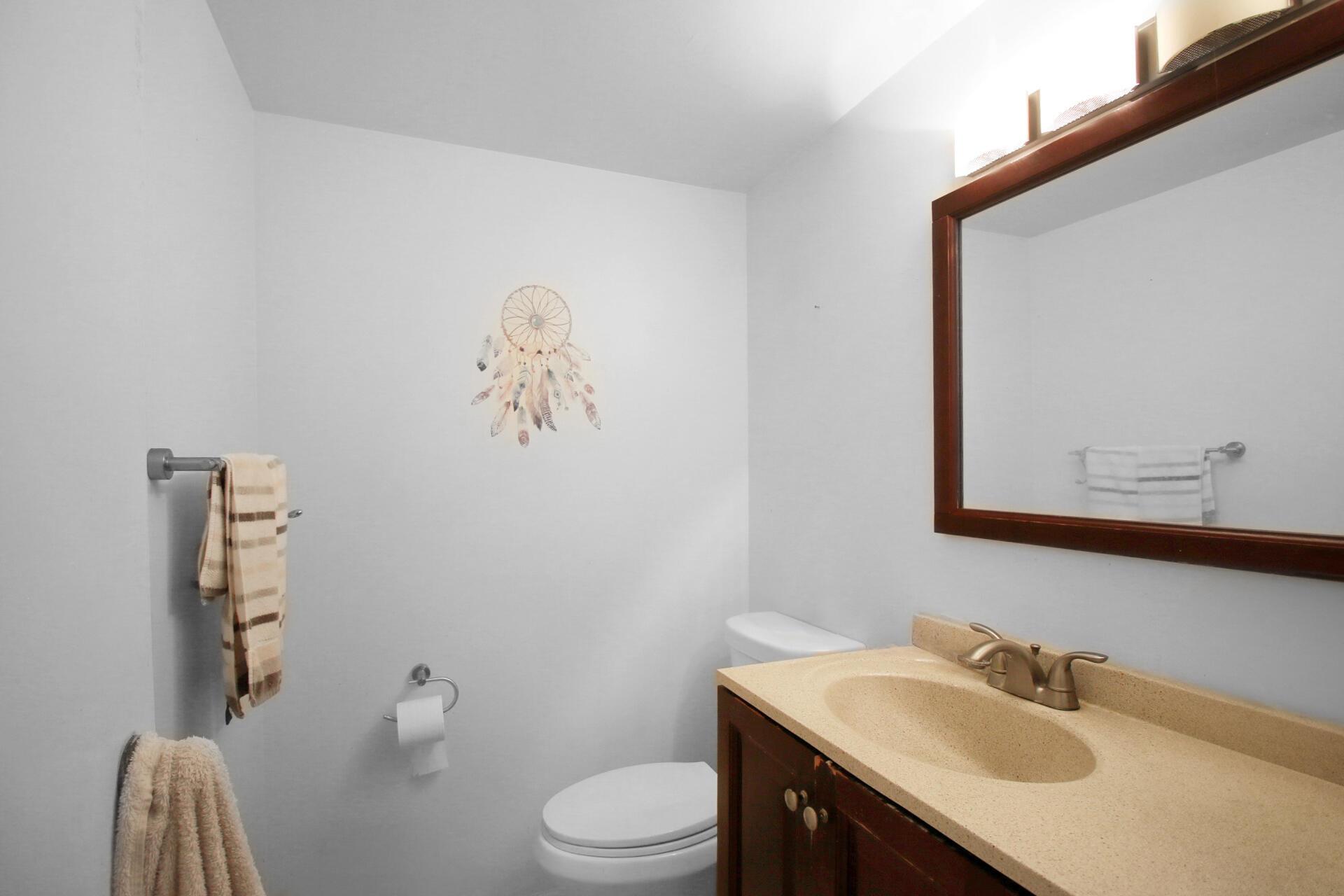 WATERWAY CLUB - Residential