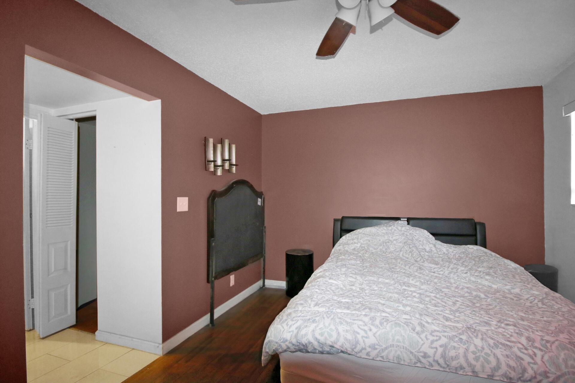 WATERWAY CLUB - Residential