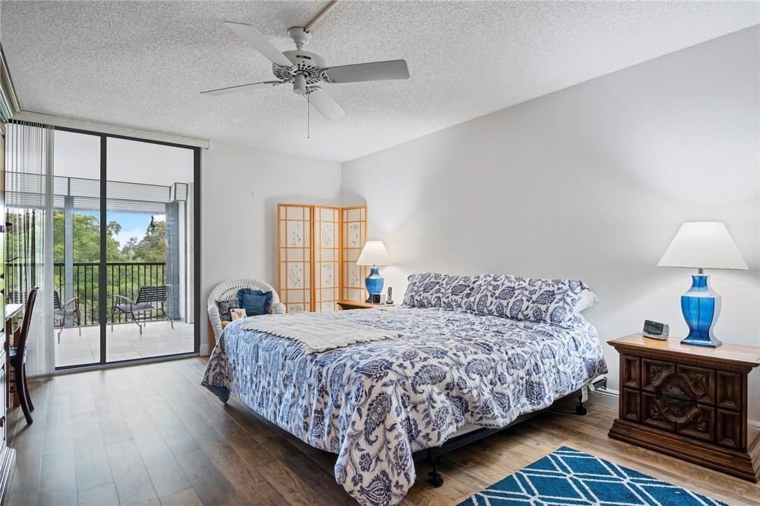 Grandview in Emerald Hill - Residential