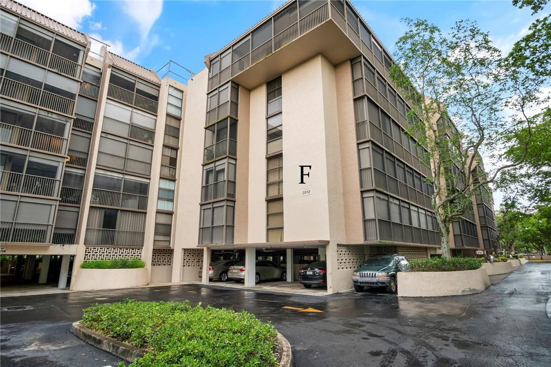 Grandview in Emerald Hill - Residential