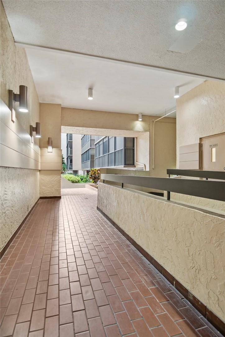 Grandview in Emerald Hill - Residential