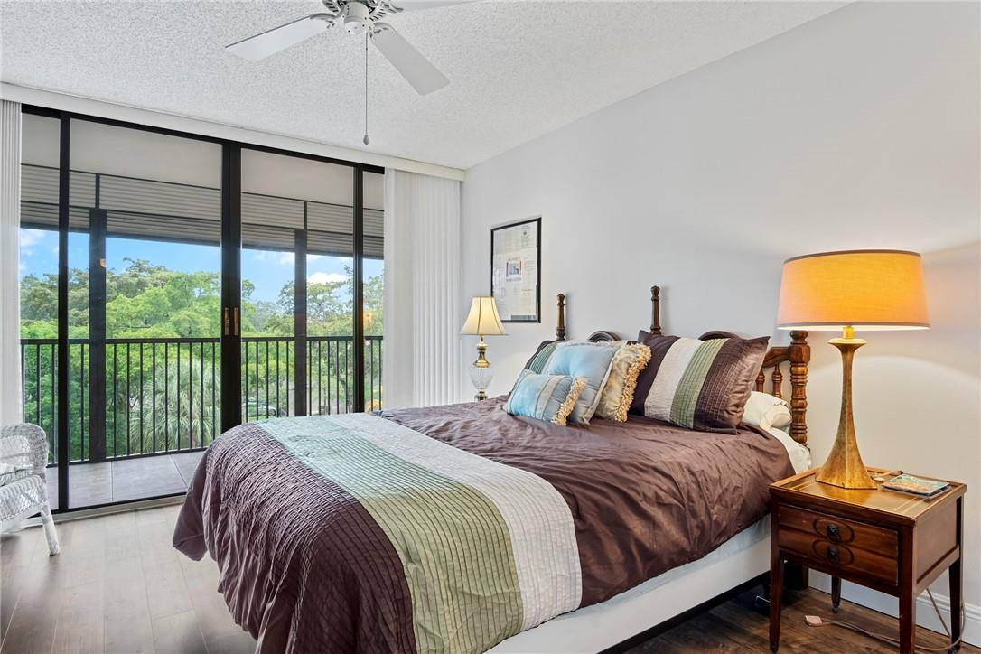 Grandview in Emerald Hill - Residential