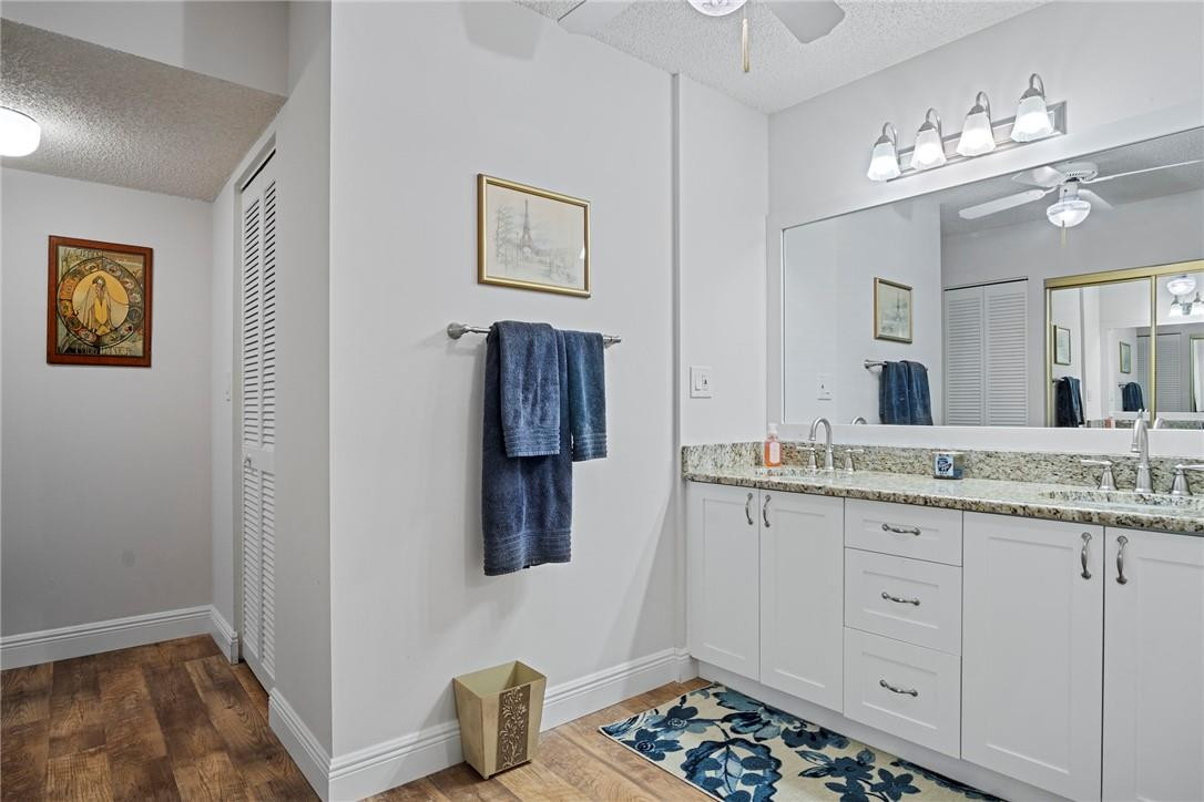Grandview in Emerald Hill - Residential