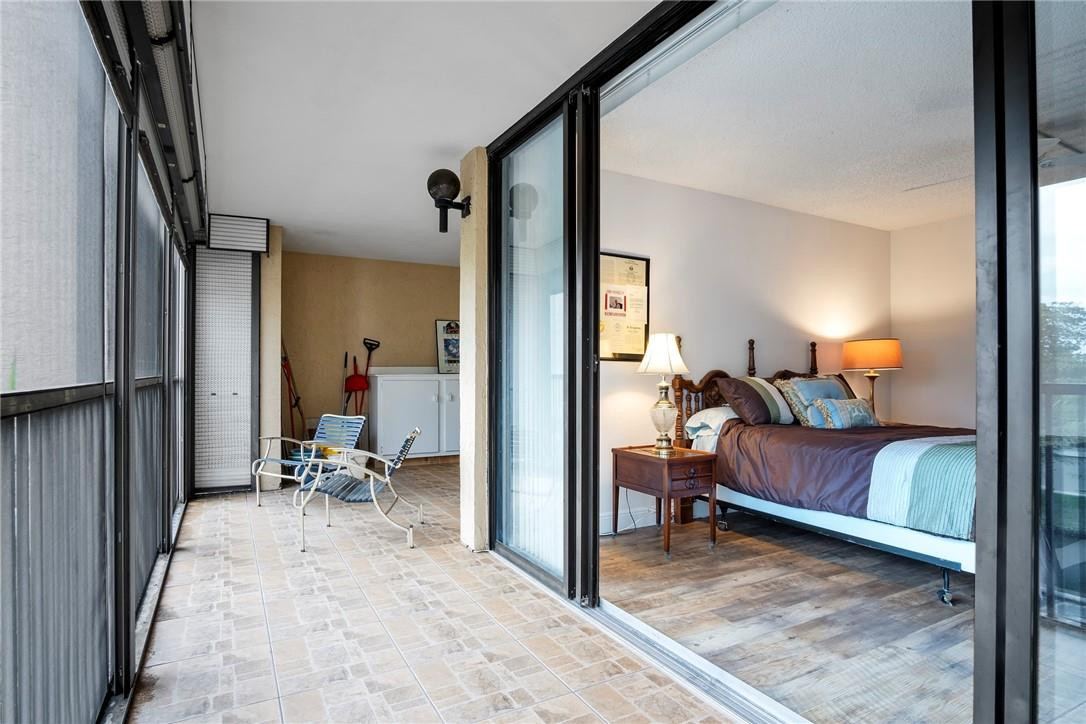 Grandview in Emerald Hill - Residential