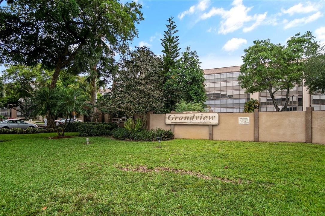 Grandview in Emerald Hill - Residential