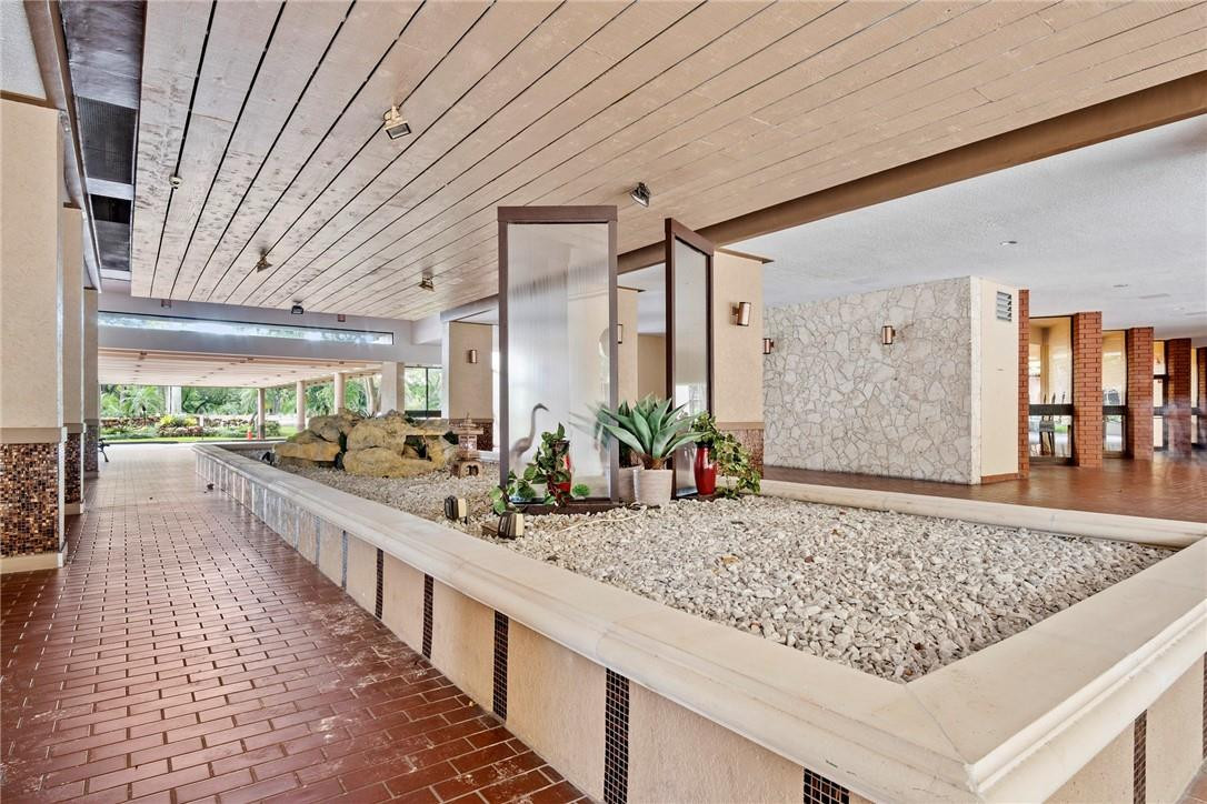 Grandview in Emerald Hill - Residential