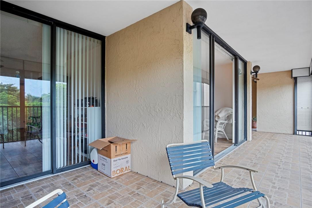 Grandview in Emerald Hill - Residential