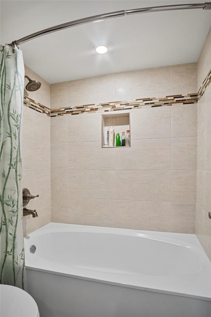 Grandview in Emerald Hill - Residential