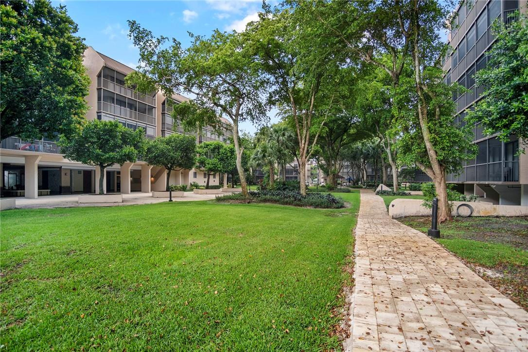 Grandview in Emerald Hill - Residential