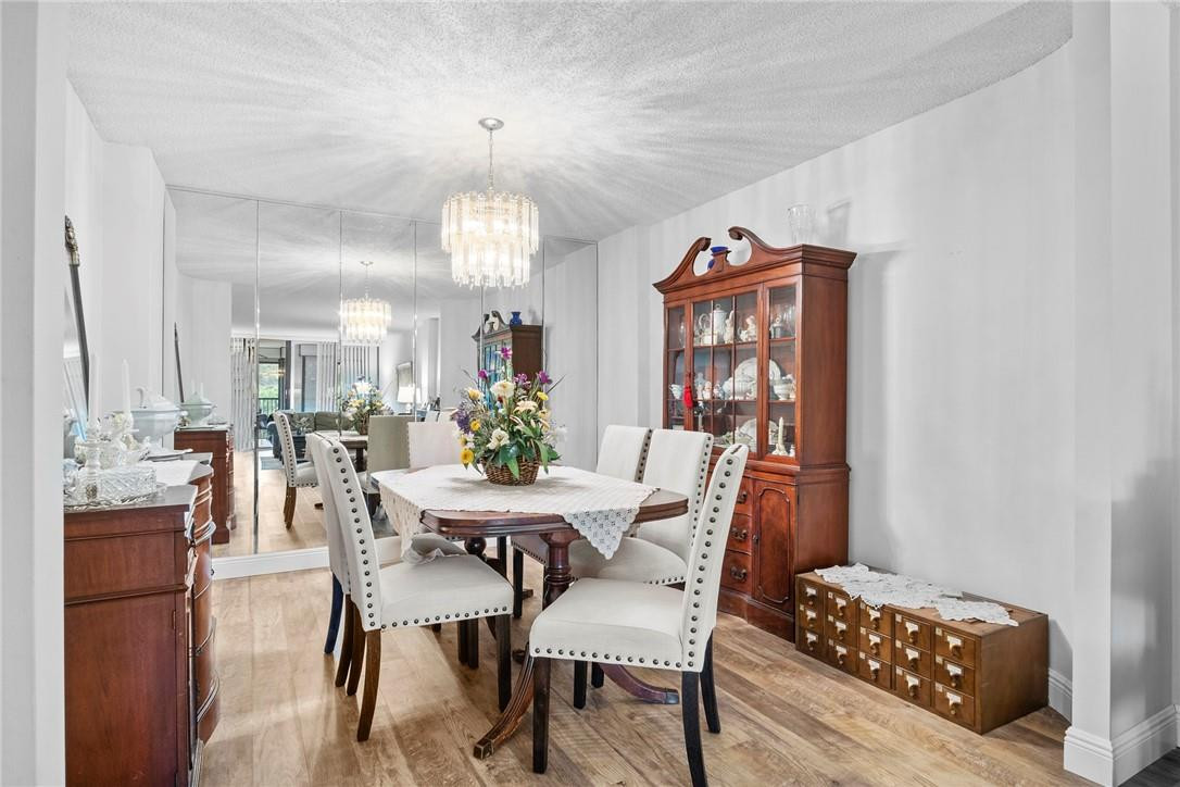 Grandview in Emerald Hill - Residential
