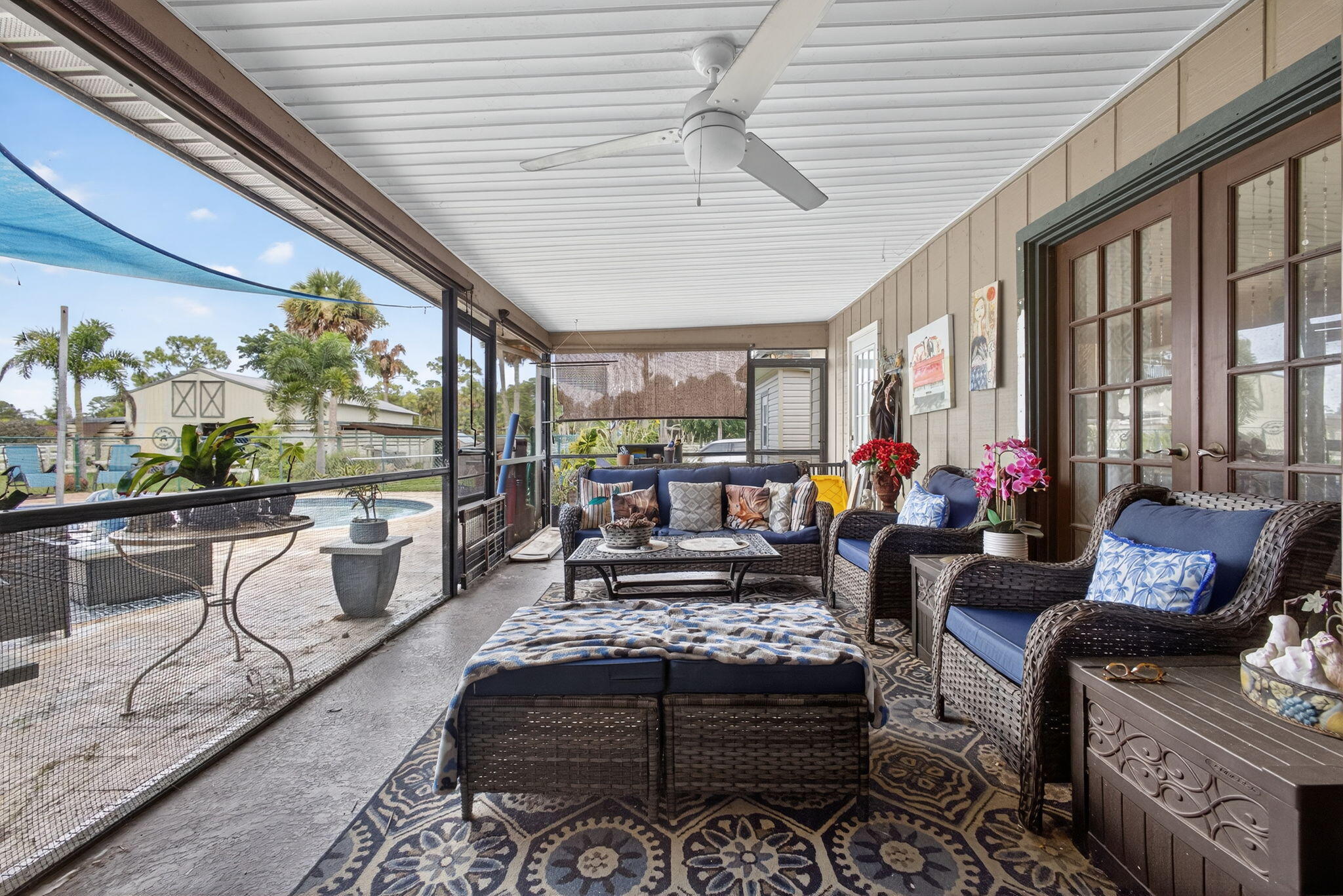 LOXAHATCHEE GROVES - Residential