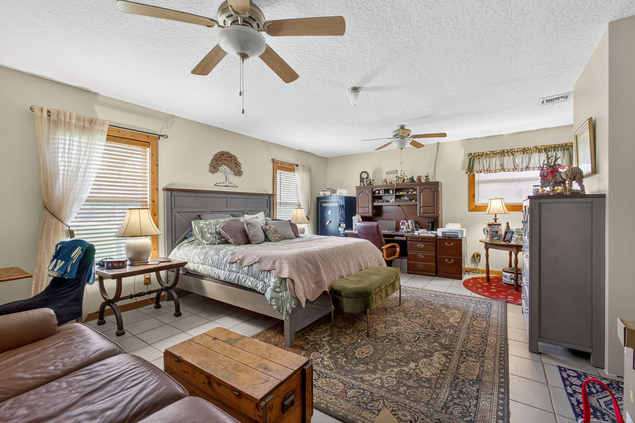 LOXAHATCHEE GROVES - Residential