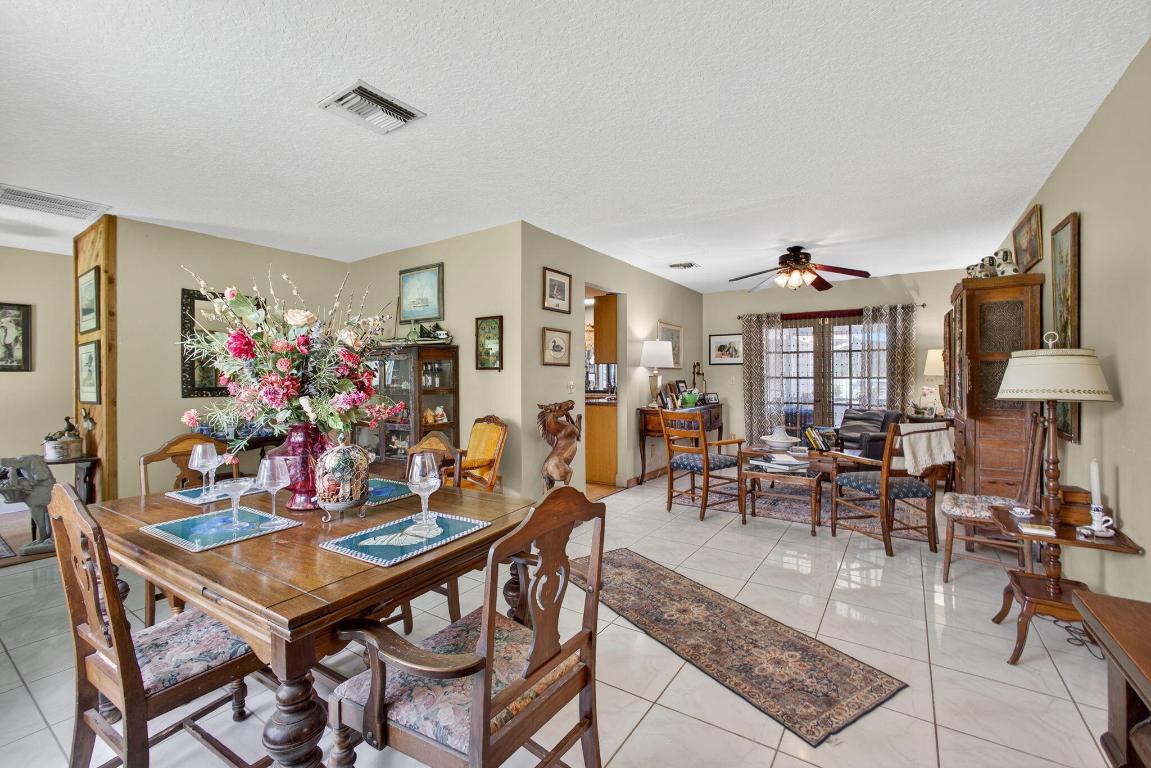 LOXAHATCHEE GROVES - Residential