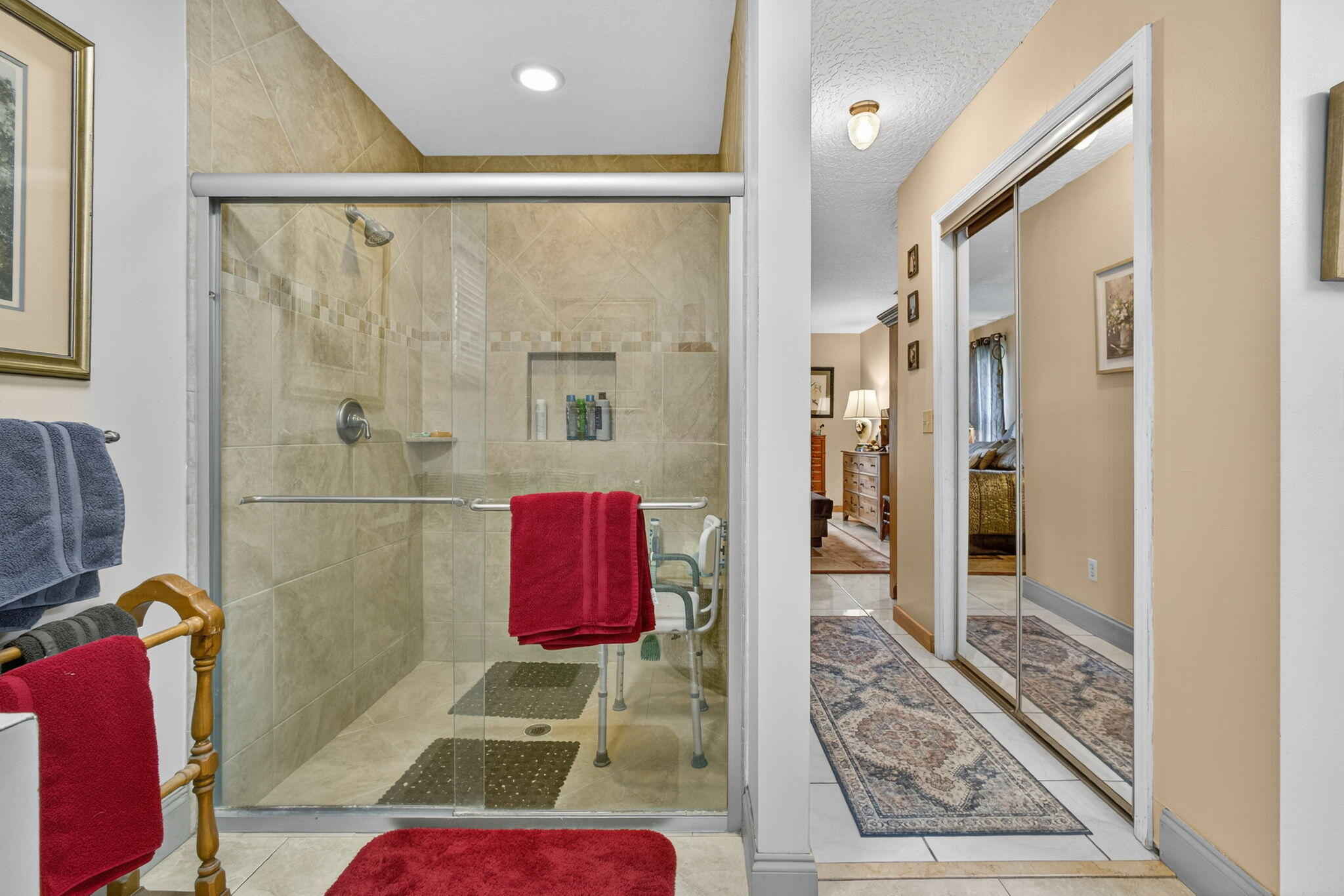 LOXAHATCHEE GROVES - Residential