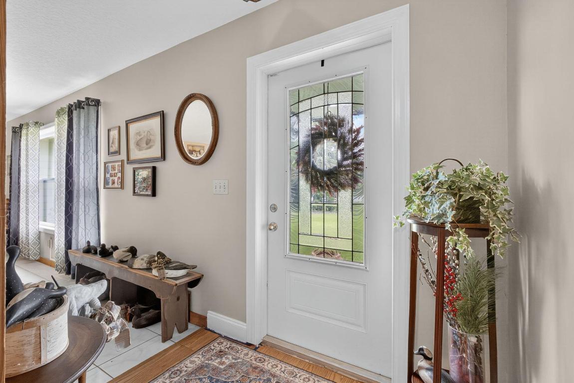 LOXAHATCHEE GROVES - Residential