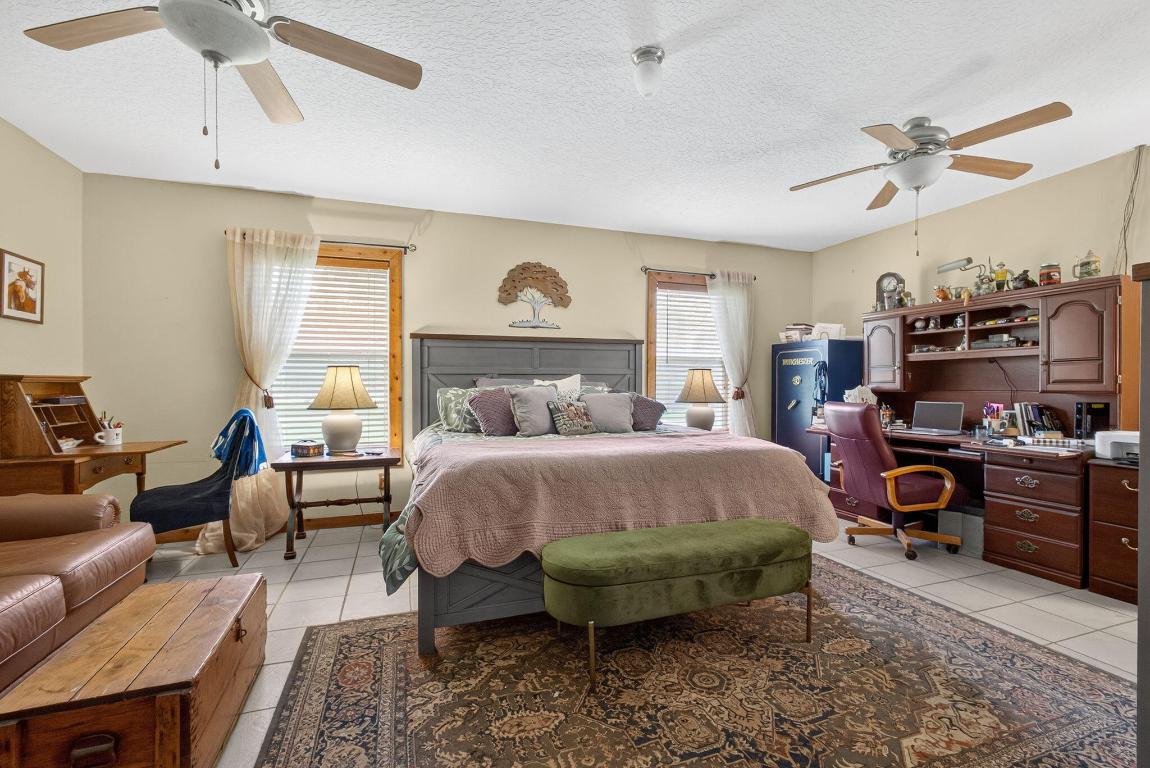 LOXAHATCHEE GROVES - Residential