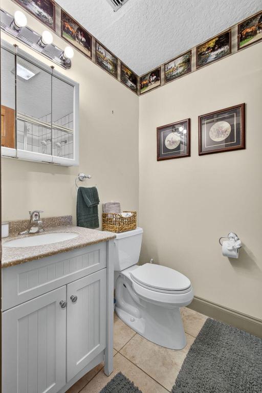 LOXAHATCHEE GROVES - Residential