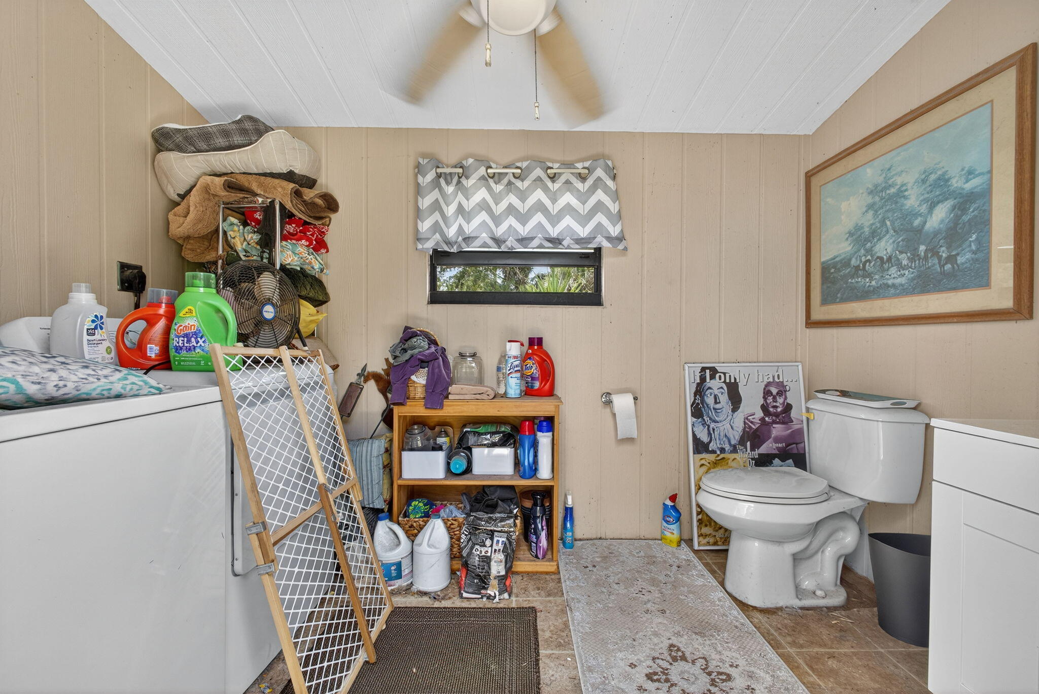 LOXAHATCHEE GROVES - Residential